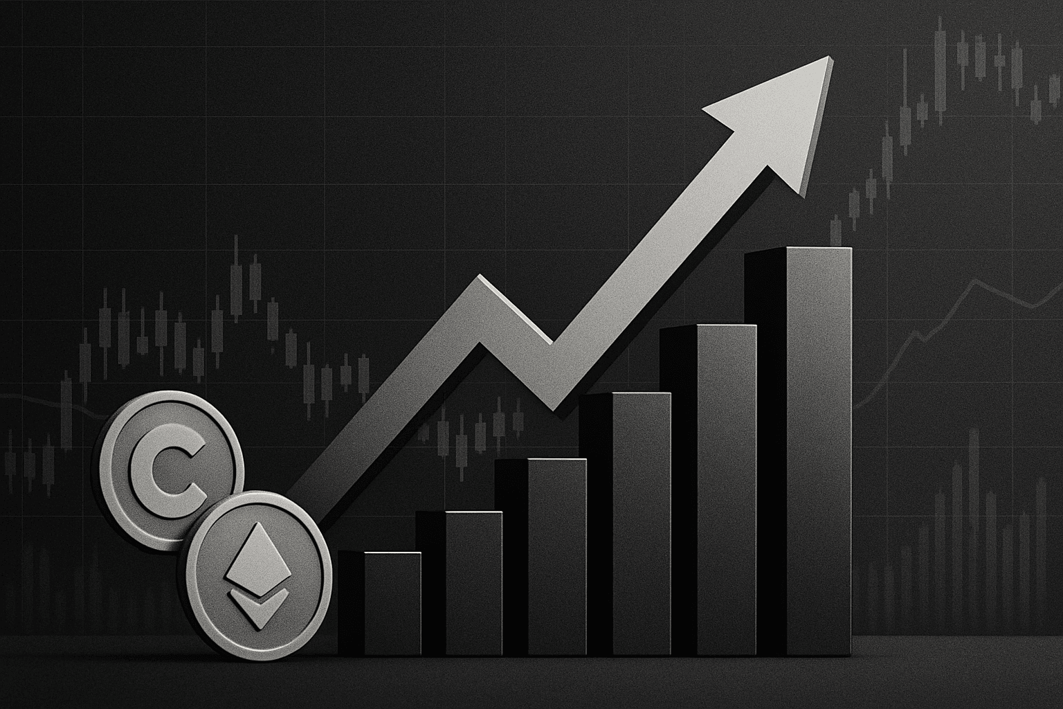 Anthropic files confidentially for U.S. IPO; Kimi restructures for possible Hong Kong listing