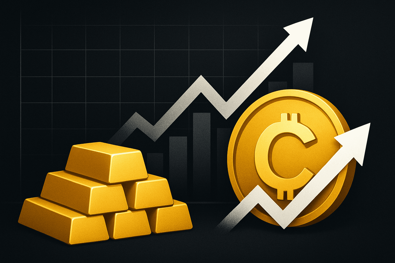 China bought 48 tonnes of gold in May, Goldman Sachs estimates