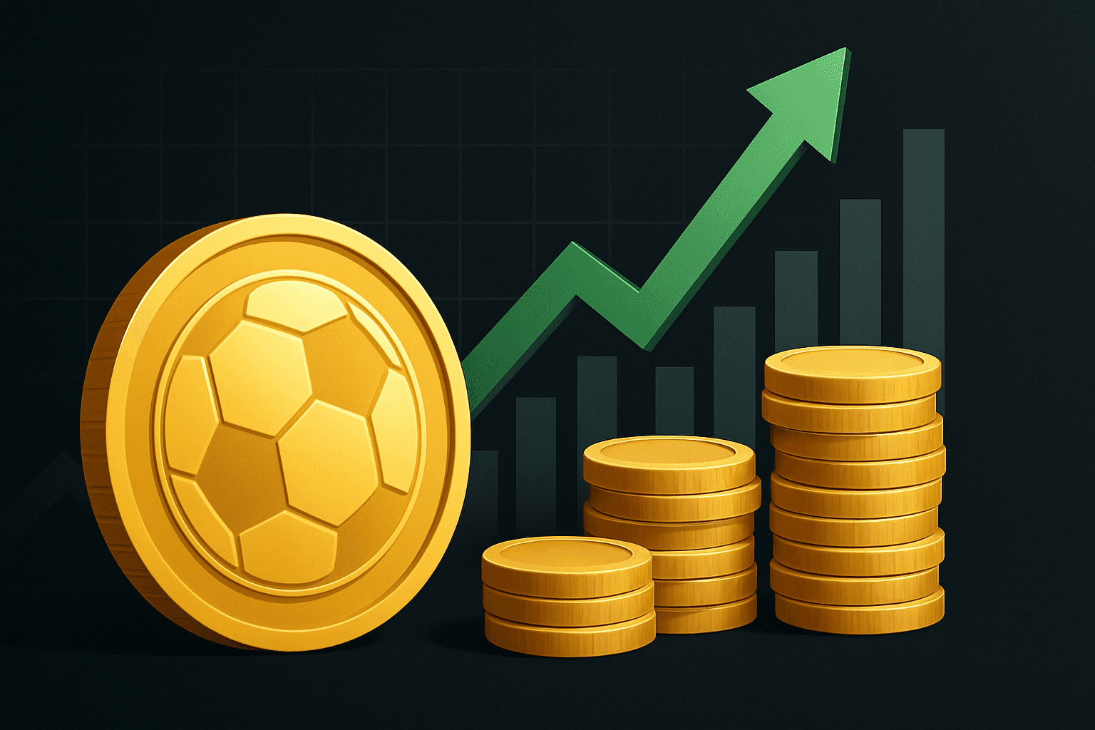 FIFA raises 2026 World Cup revenue outlook to more than $15 billion