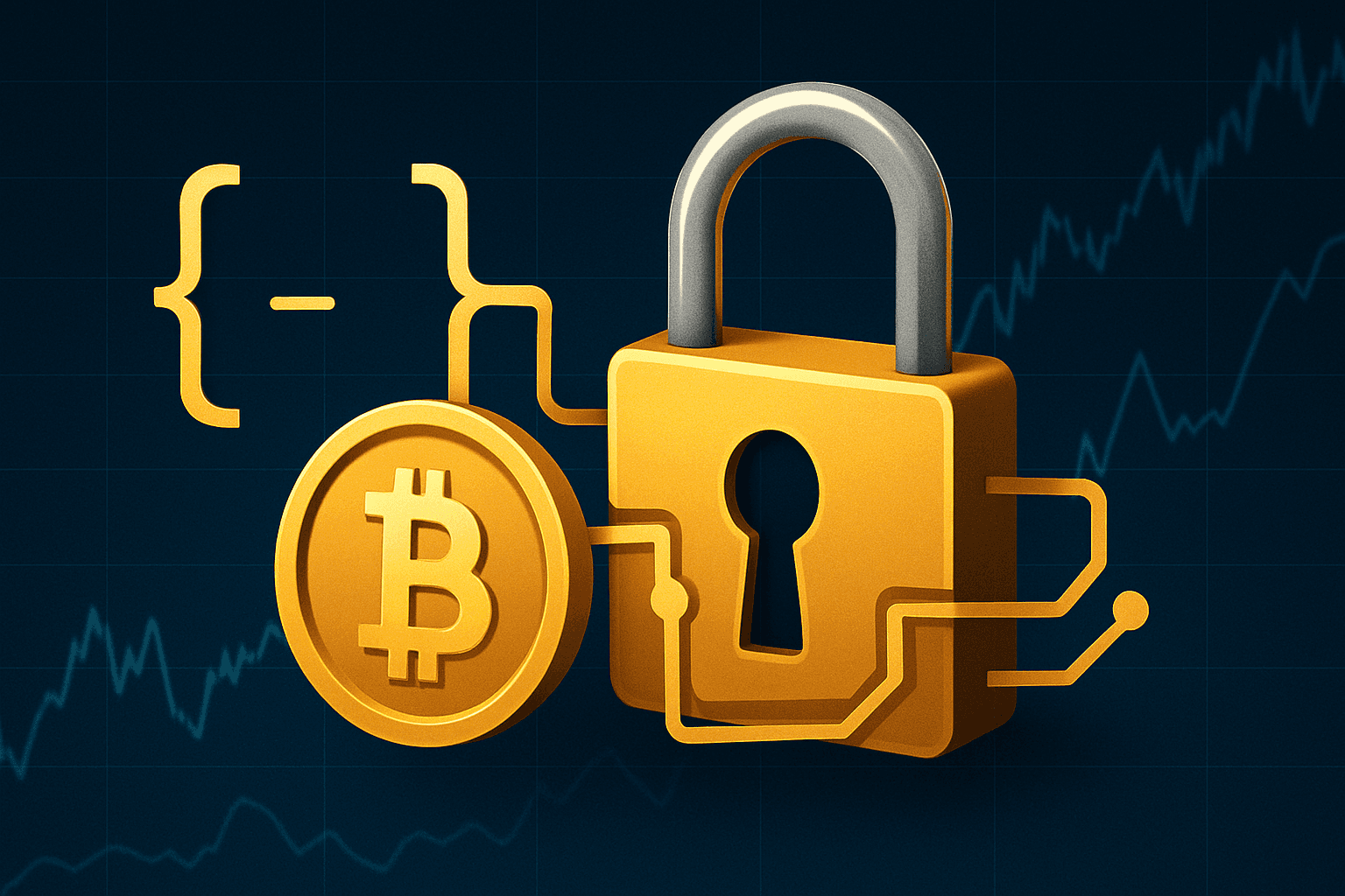 Project Eleven funds quantum-era wallet ownership proof running in 243 milliseconds