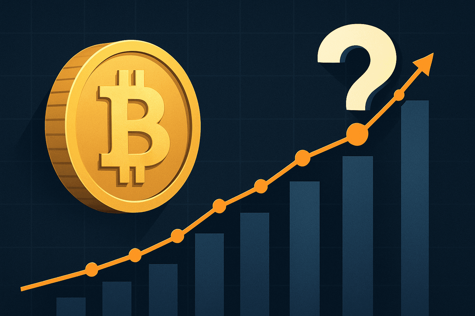 Strategy made no Bitcoin purchase last week as USD reserve rose to about $3.2 billion