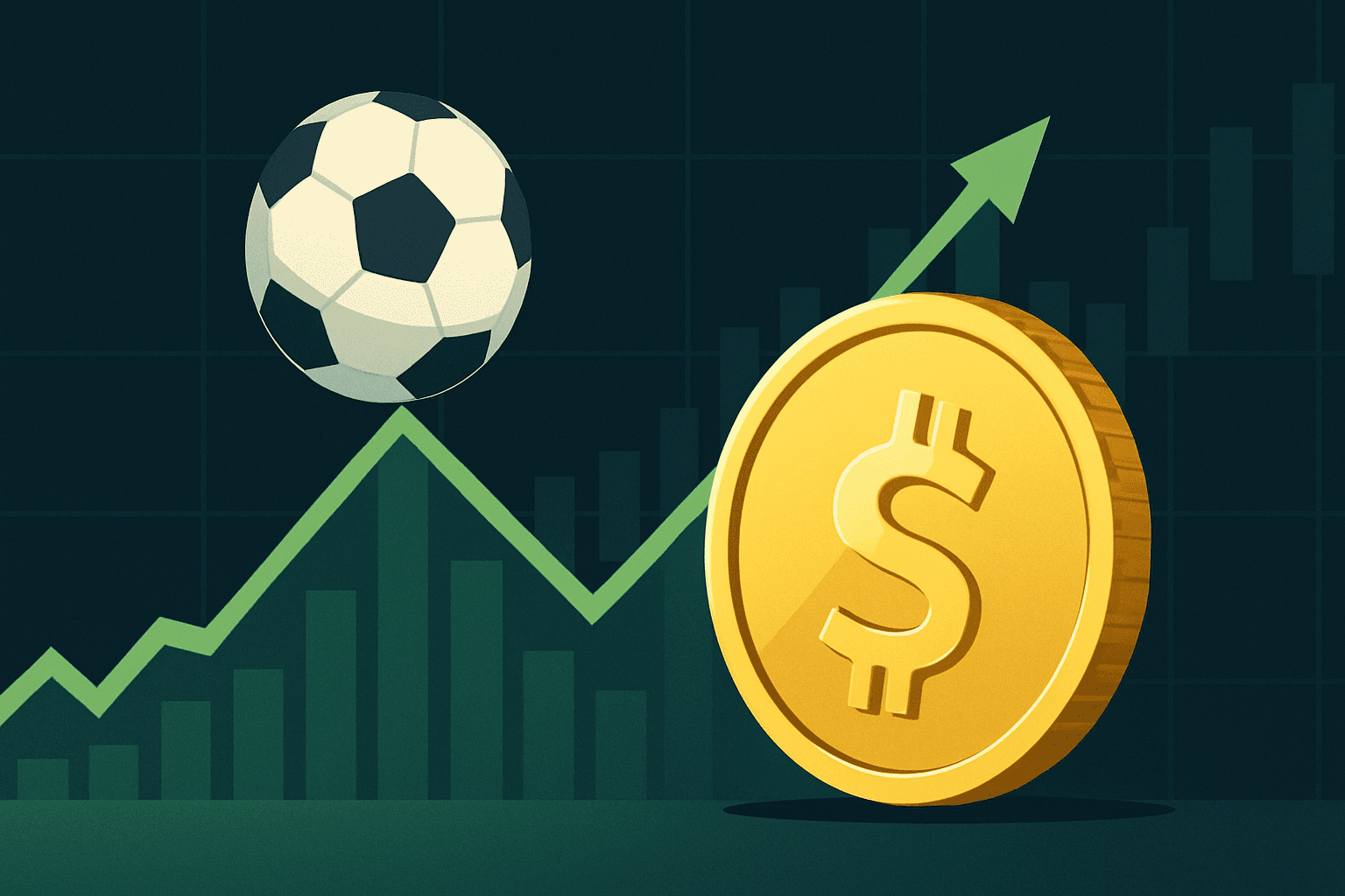 Kalshi adds 3 million users as World Cup boosts prediction-market trading