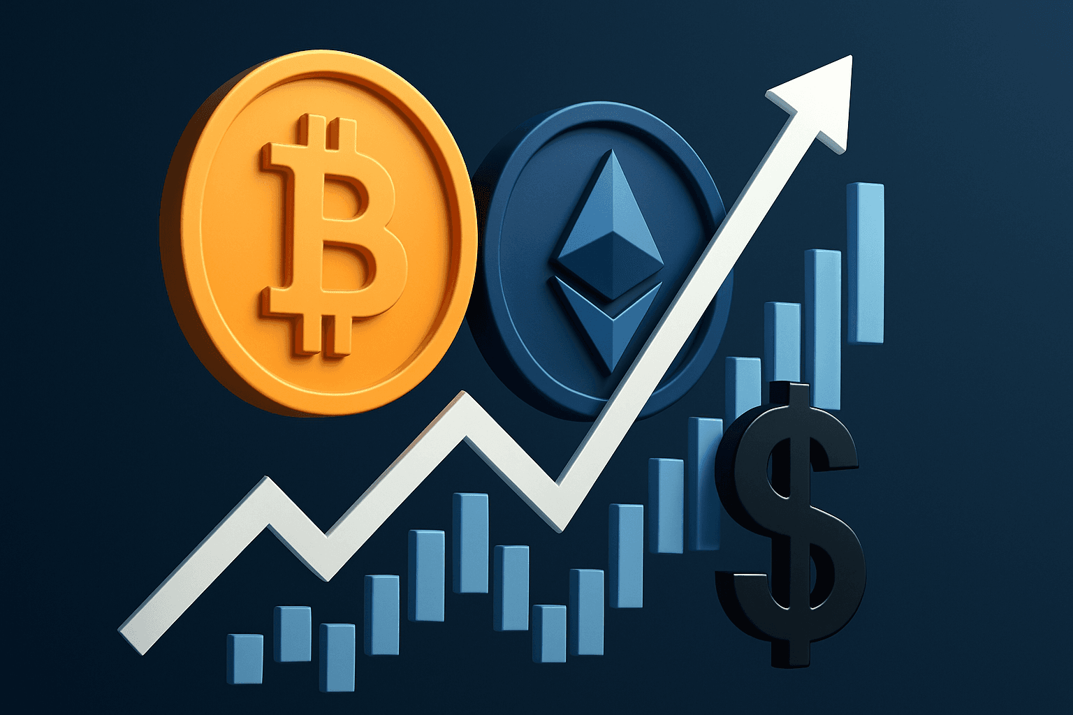 Kraken launches USD-settled Bitcoin and Ethereum options on Kraken Pro