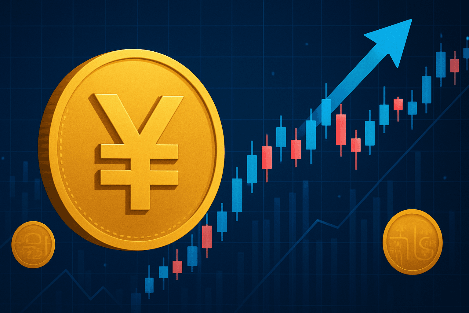 China state investors deploy over 50 billion yuan to support stocks