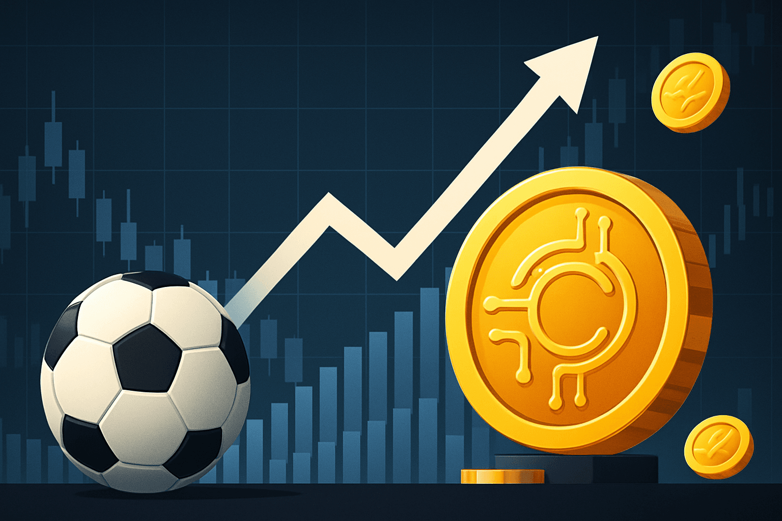 Predict.fun launches 30 fan points markets for World Cup final