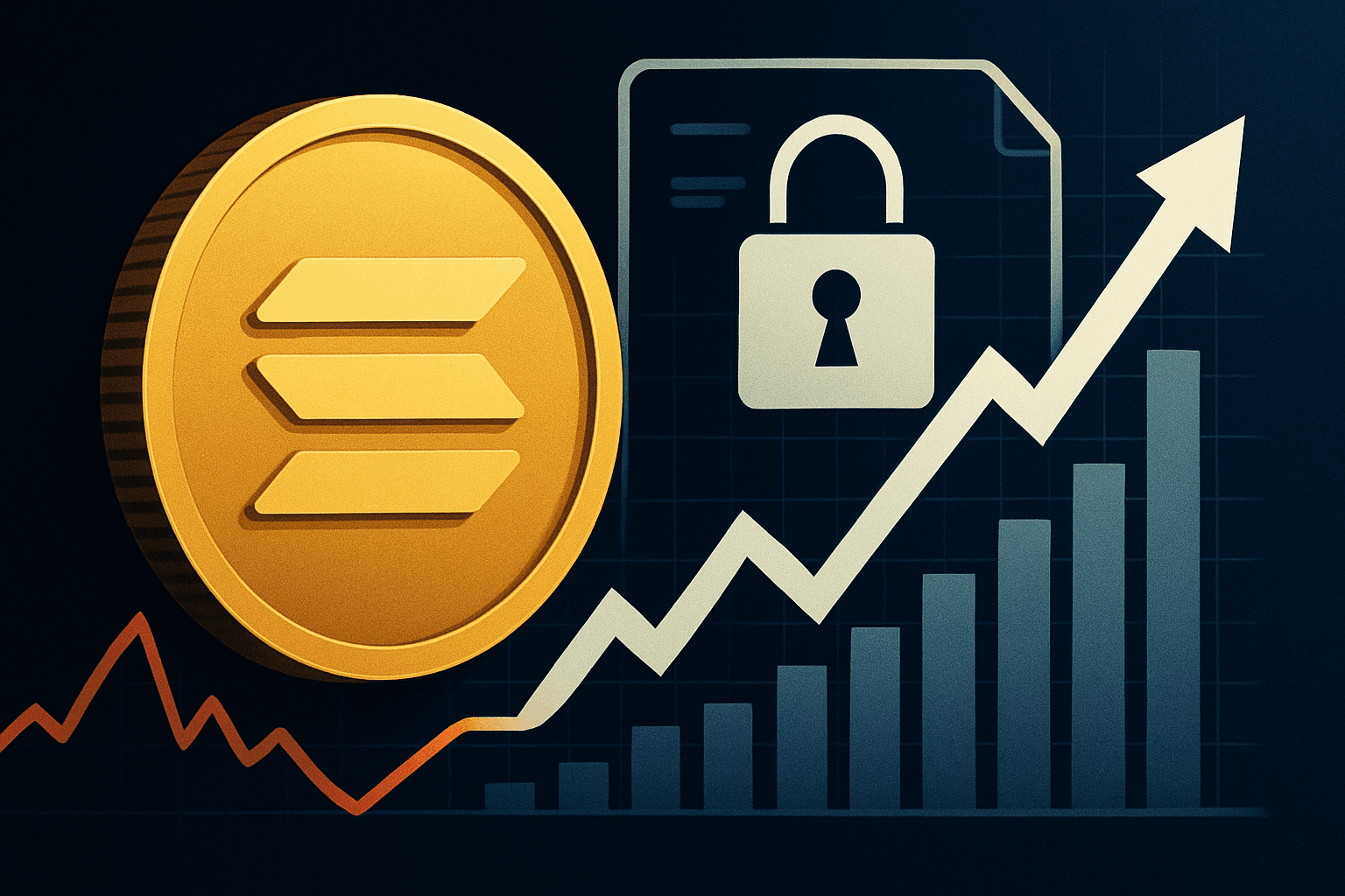 Solana validators face BLS key deadline before VAT enforcement this week