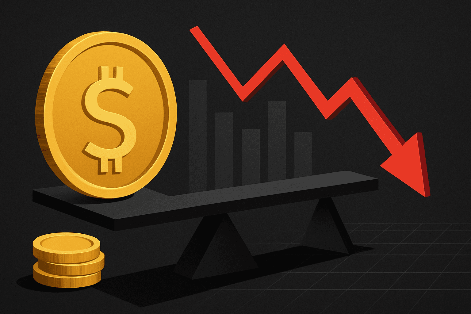 Pendle launches SK Hynix funding hedge as ADR conversion cap blocks new supply