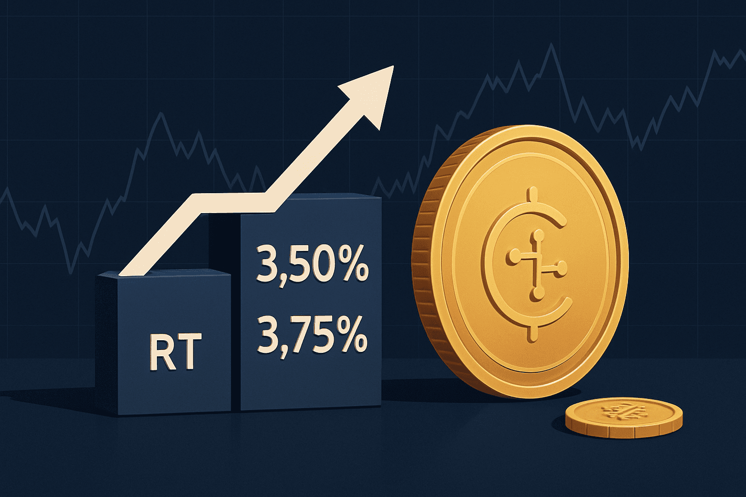 Reuters survey shows Fed seen holding rates at 3.50%-3.75% on July 29