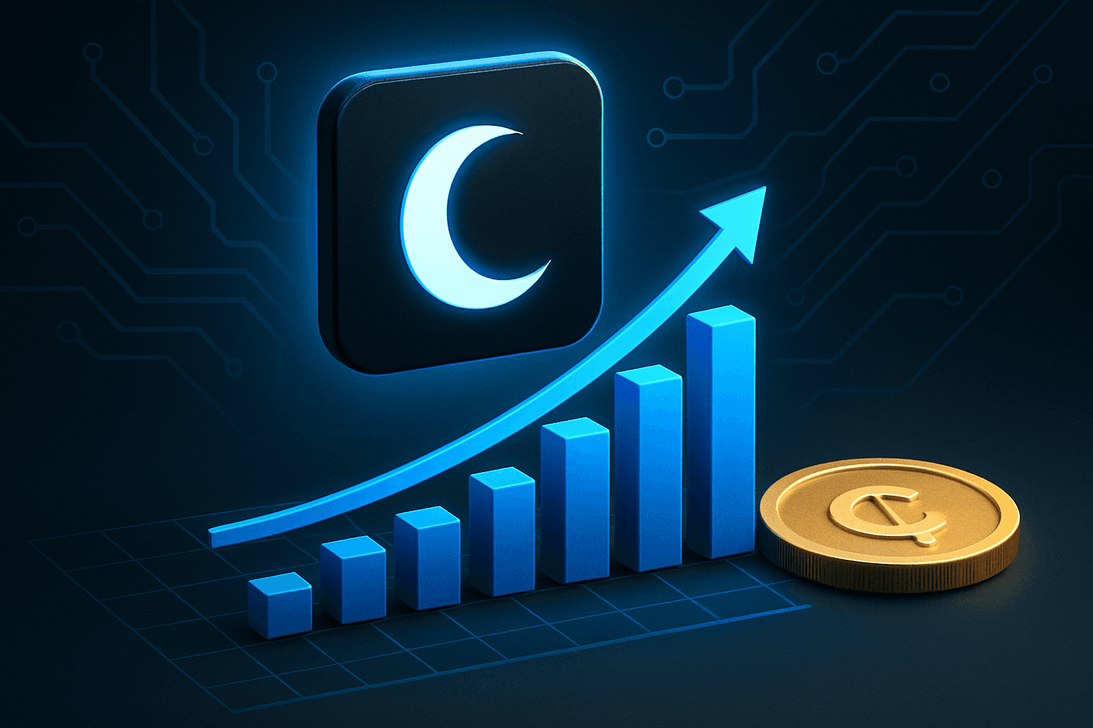 Morpho launches Midnight fixed-rate lending protocol on Base