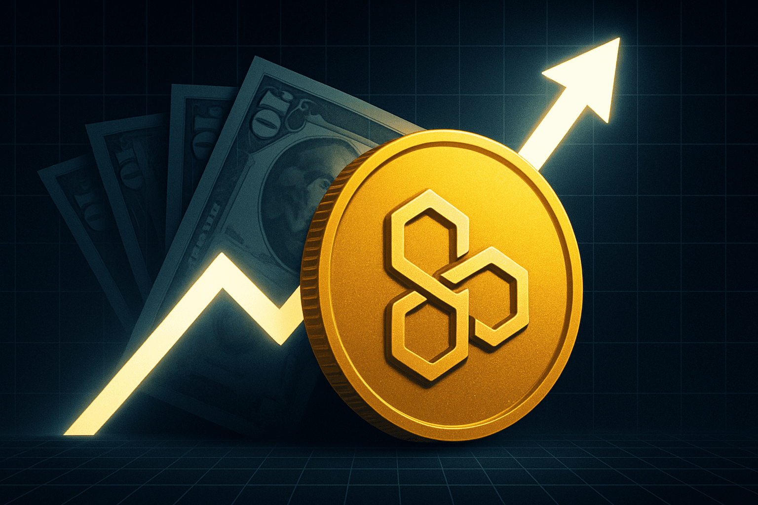 MoneyGram says blockchain push centers on invisible remittances and MGUSD expansion