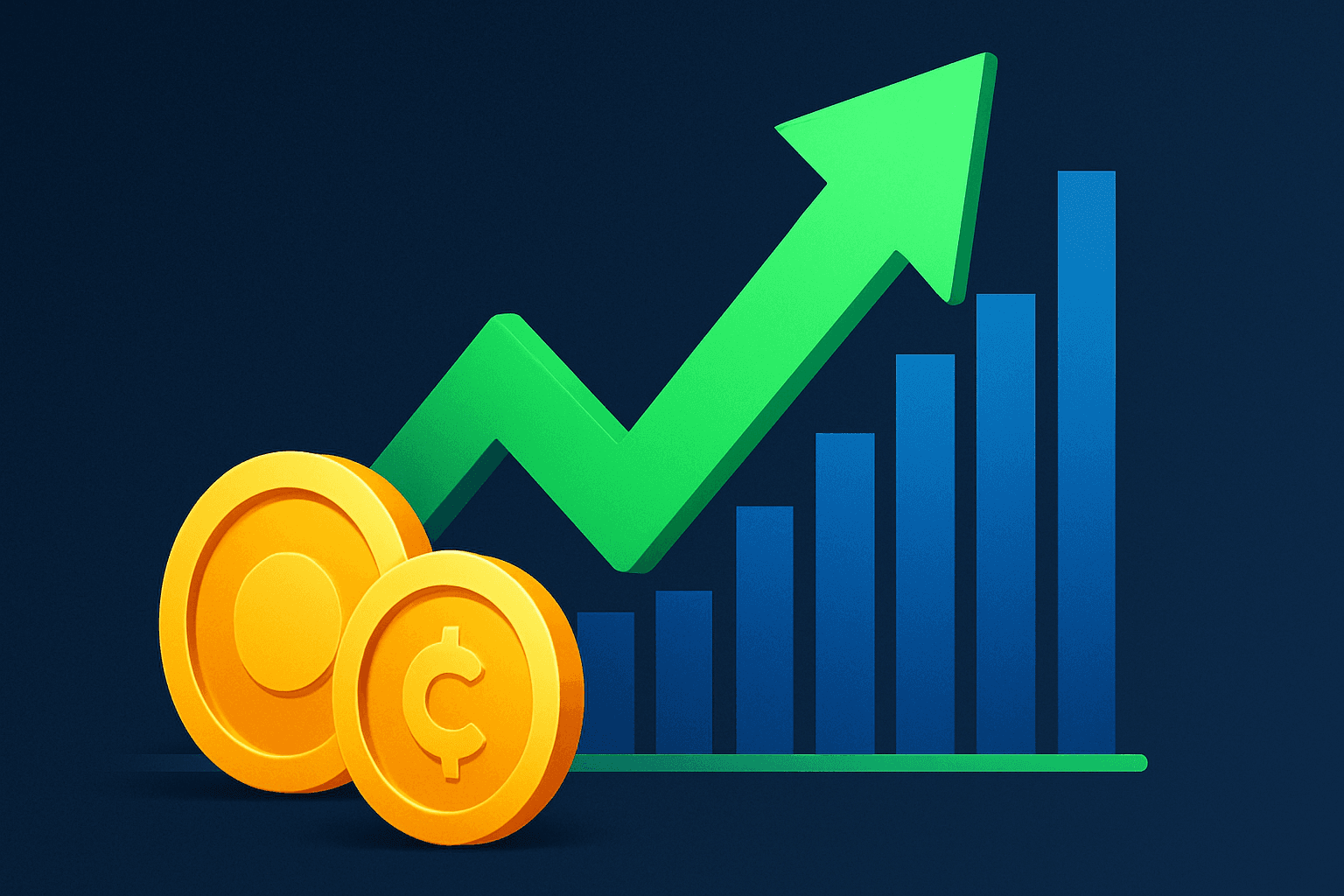 Pump.fun makes BOOST default for new token migrations after July 21