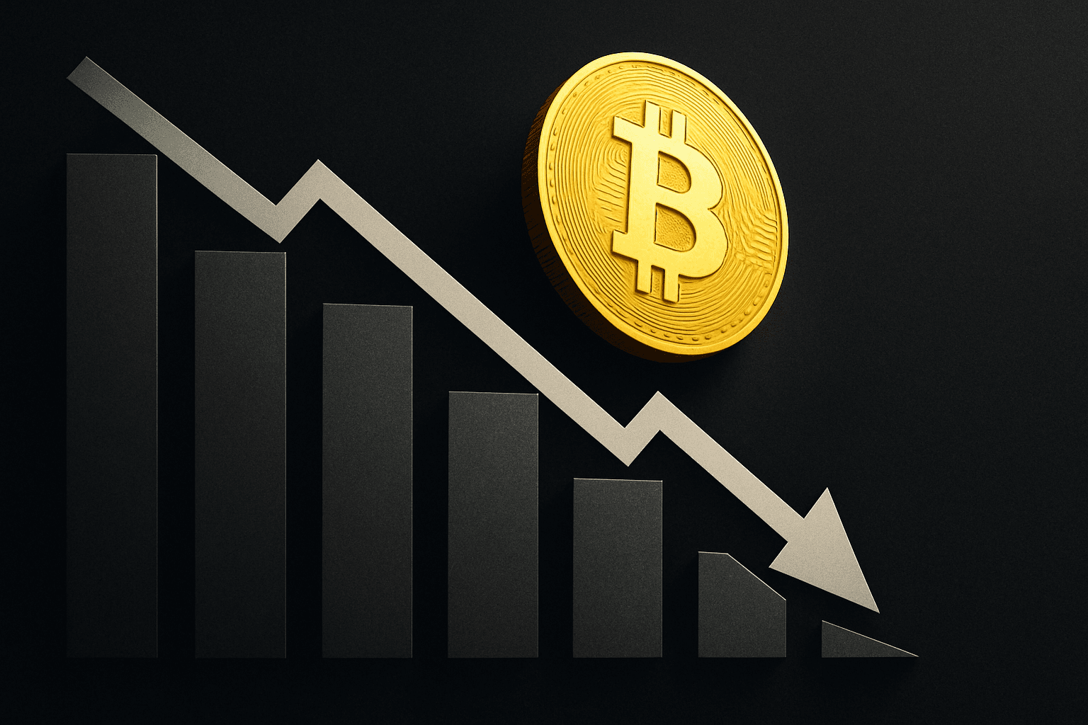 Satsuma Technology shareholders vote to sell remaining 668 BTC and wind down company