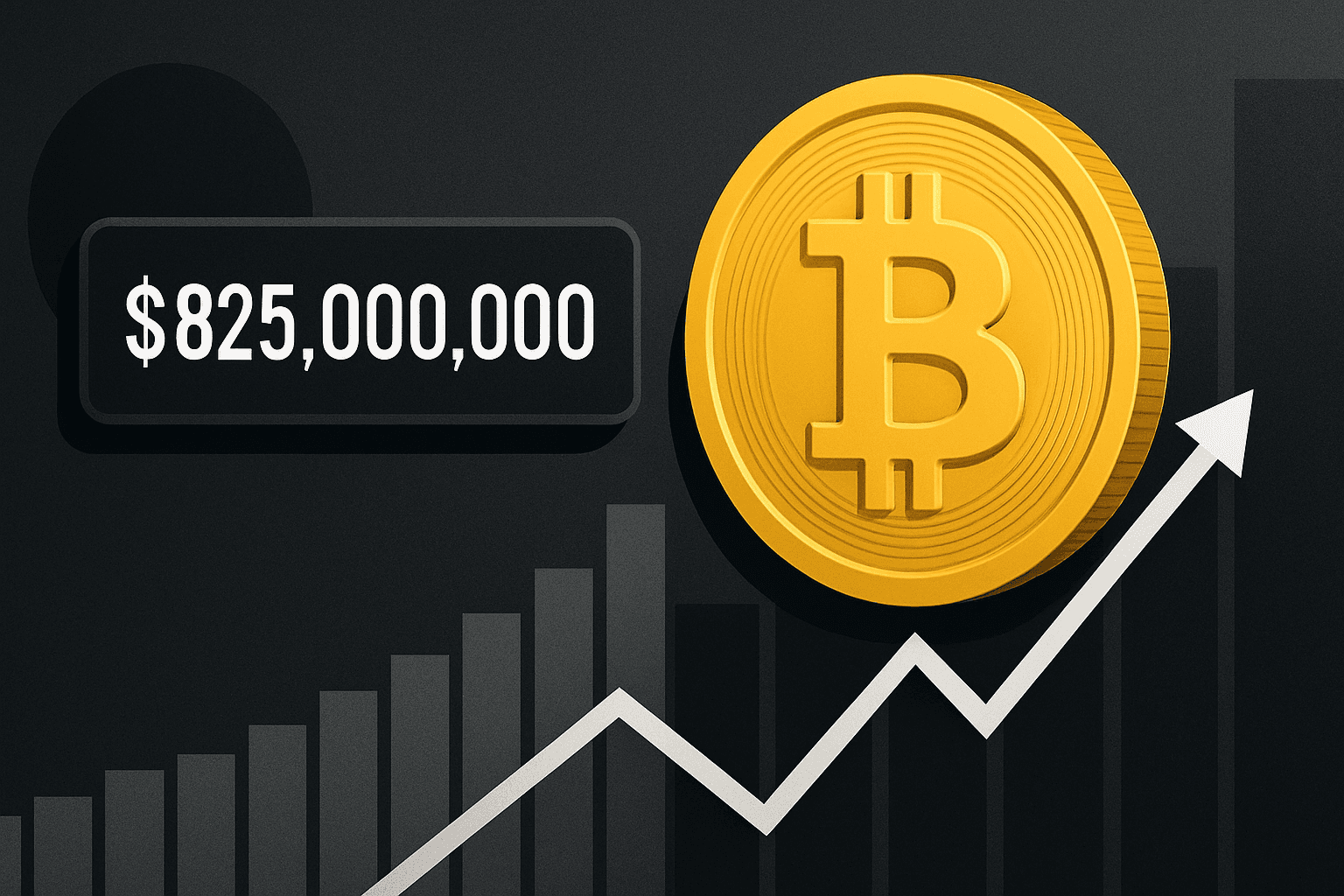Tesla says none of its Bitcoin was sold in Q2 as holdings stayed at 11,509 BTC