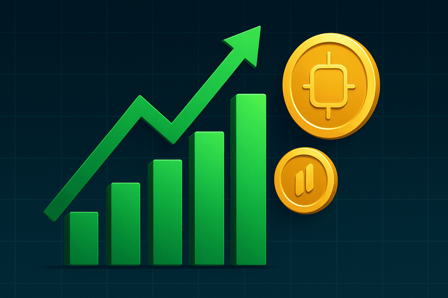 KOSPI rises 2.44% to 6900, lifting SK Hynix and Samsung Electronics