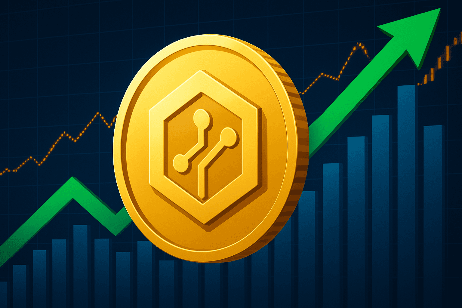 Lockheed Martin posts 11% sales rise to $20.1 billion in Q2 2026