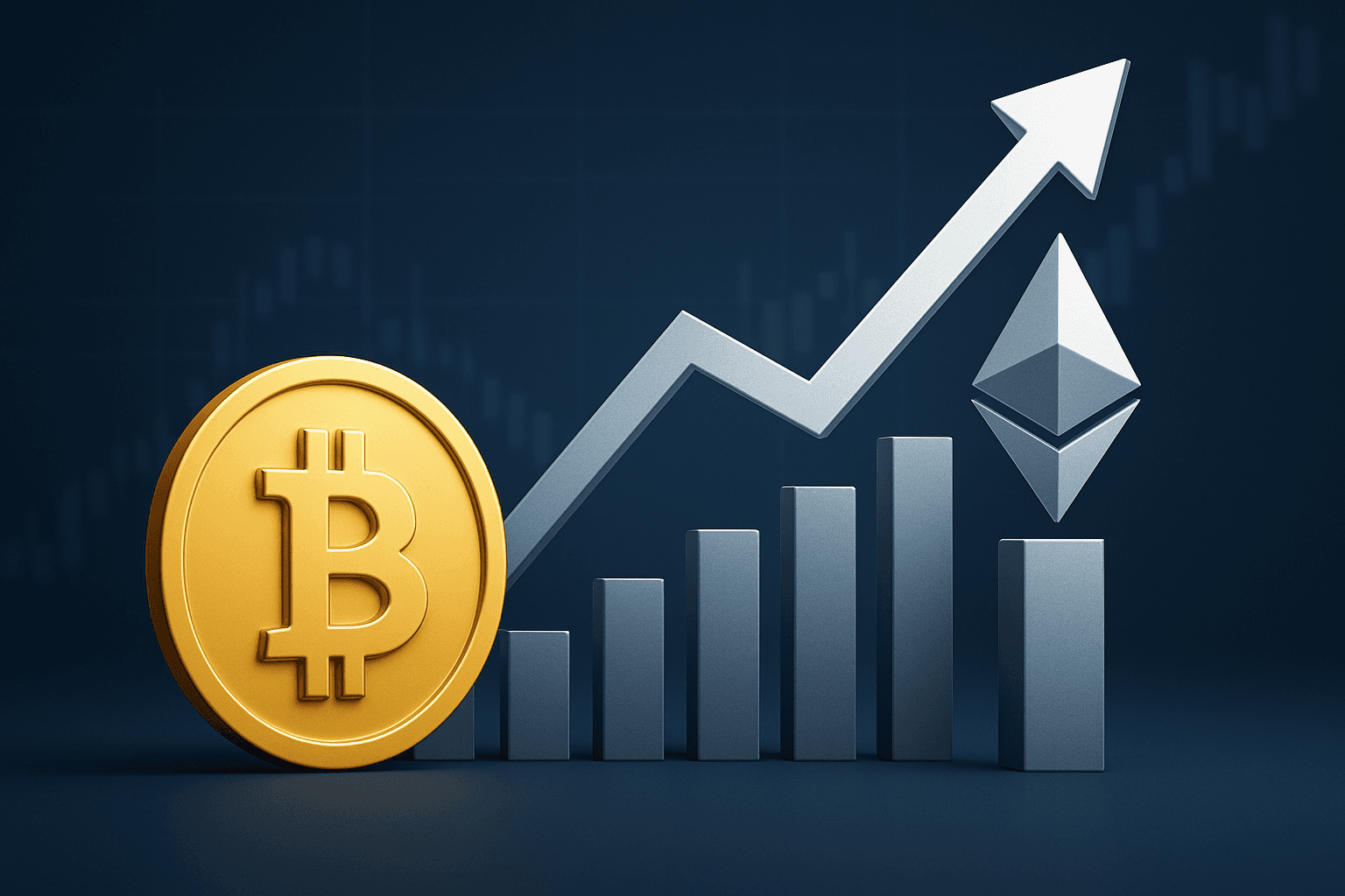 U.S. spot Ether ETFs post $70.62 million outflow but log $103.9 million weekly inflow