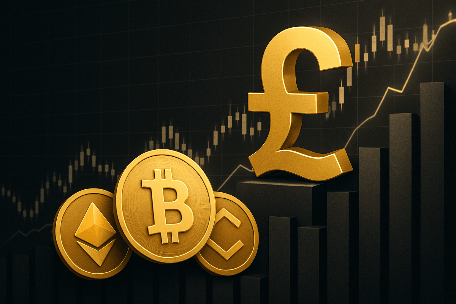 HMRC steps up crypto tax enforcement as voluntary disclosures rise ahead of CARF rollout