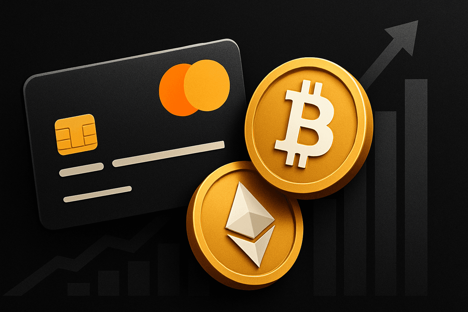MoonPay adds Discover Network to U.S. crypto buy and sell options