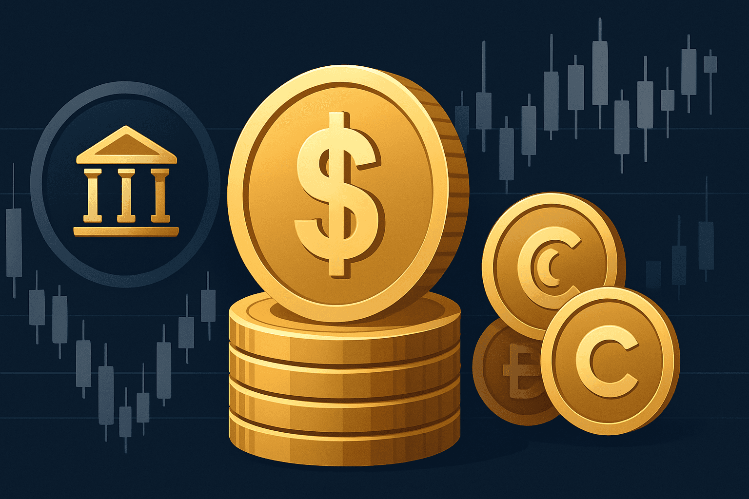 Tassat unveils Project NENYA stablecoin reserve platform, launch planned for early 2027