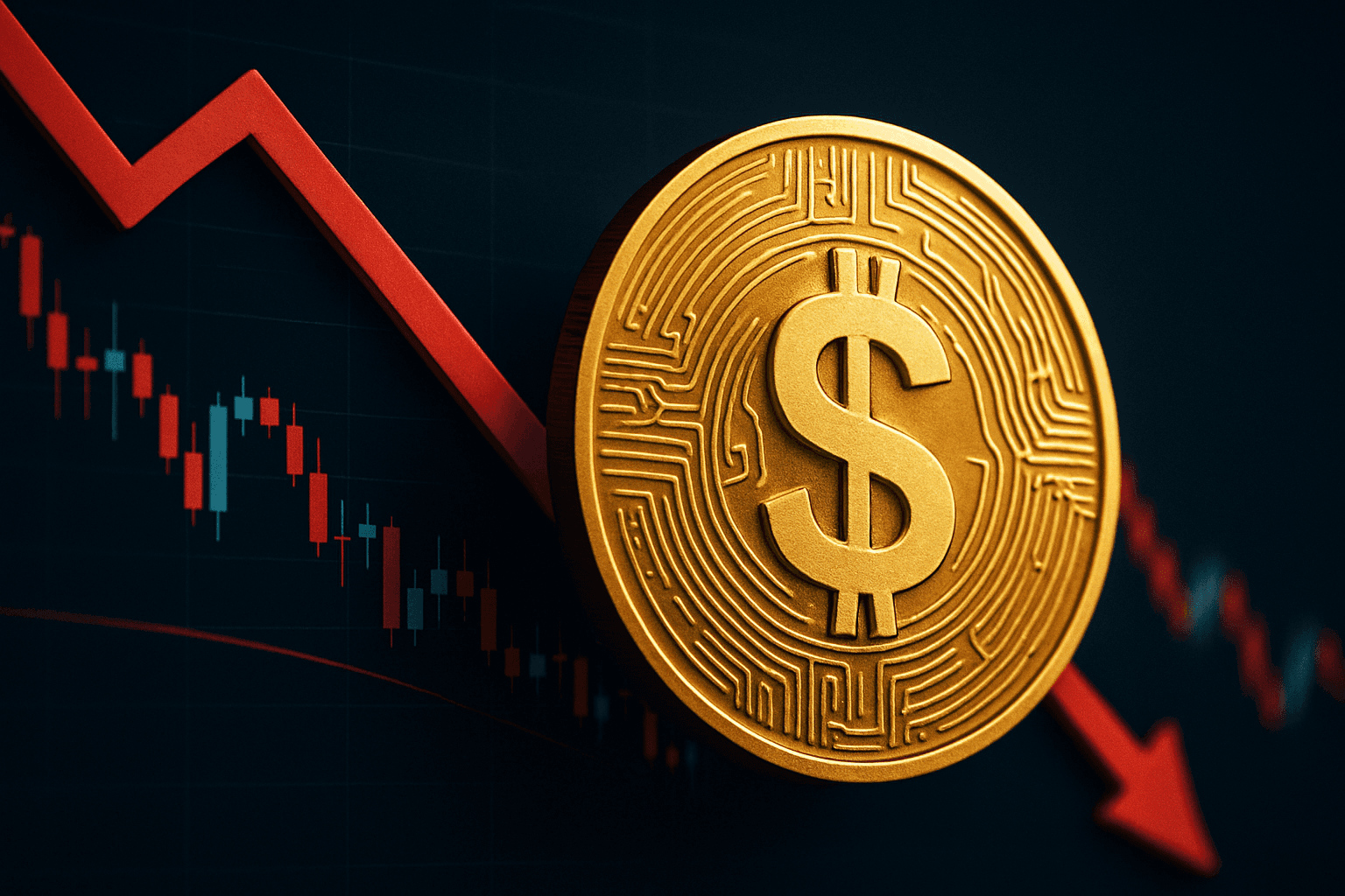 Cogent Communications investors may join securities class action over alleged backlog and demand misstatements