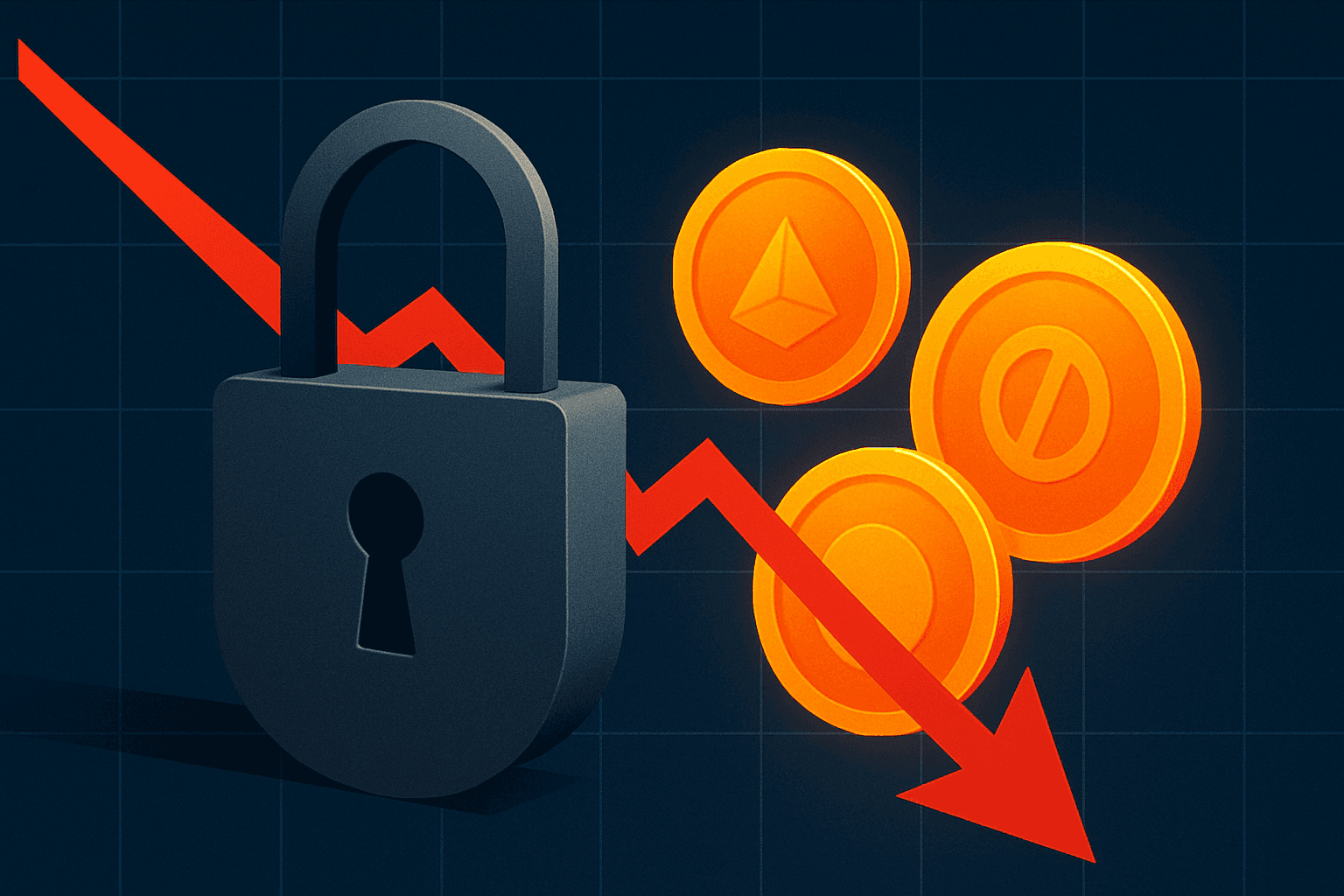 Thailand SEC files criminal complaint against Bitkub over 2021 hack disclosure