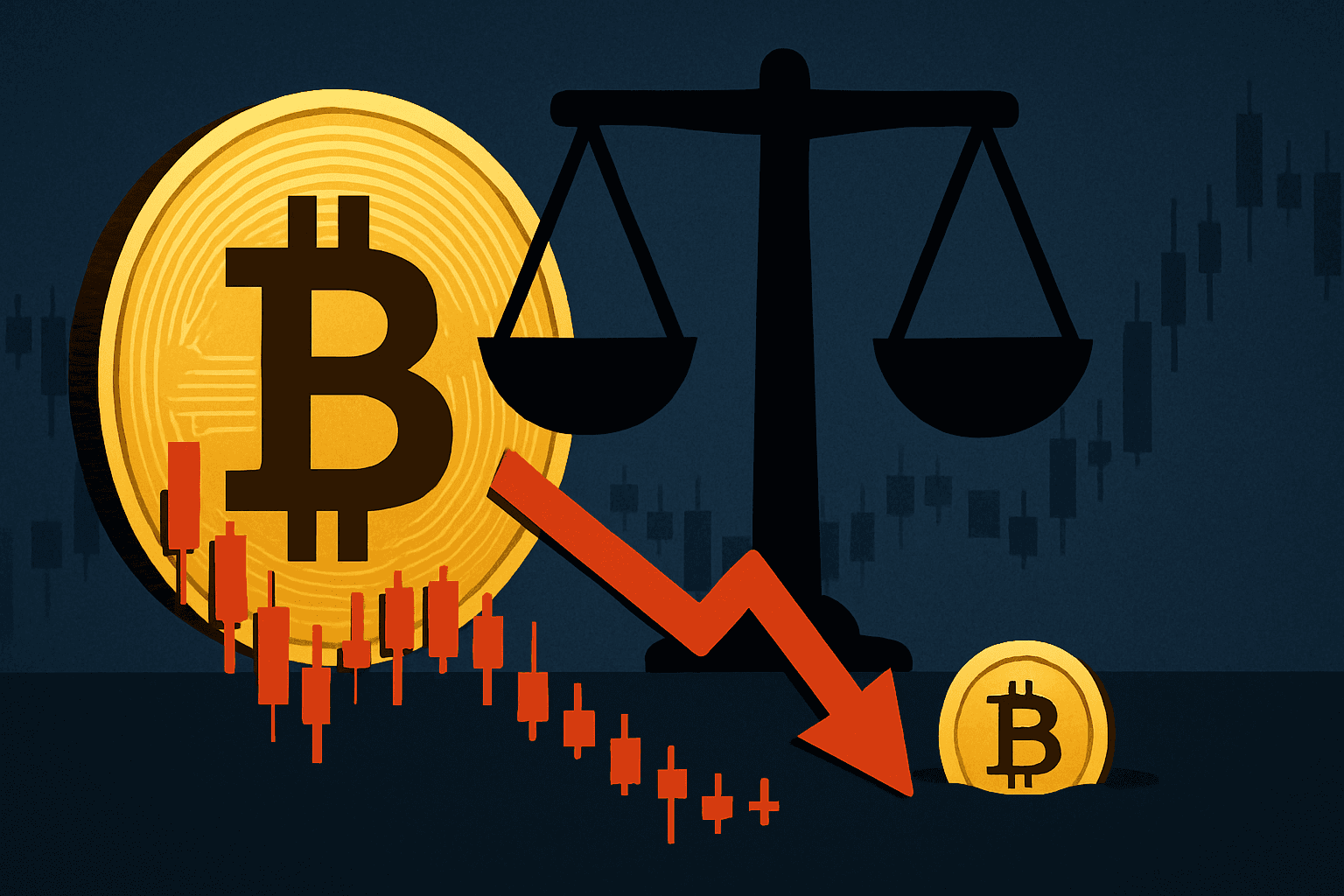 BKX Services, David Namdar sue BitMEX over 622.66 BTC liquidations