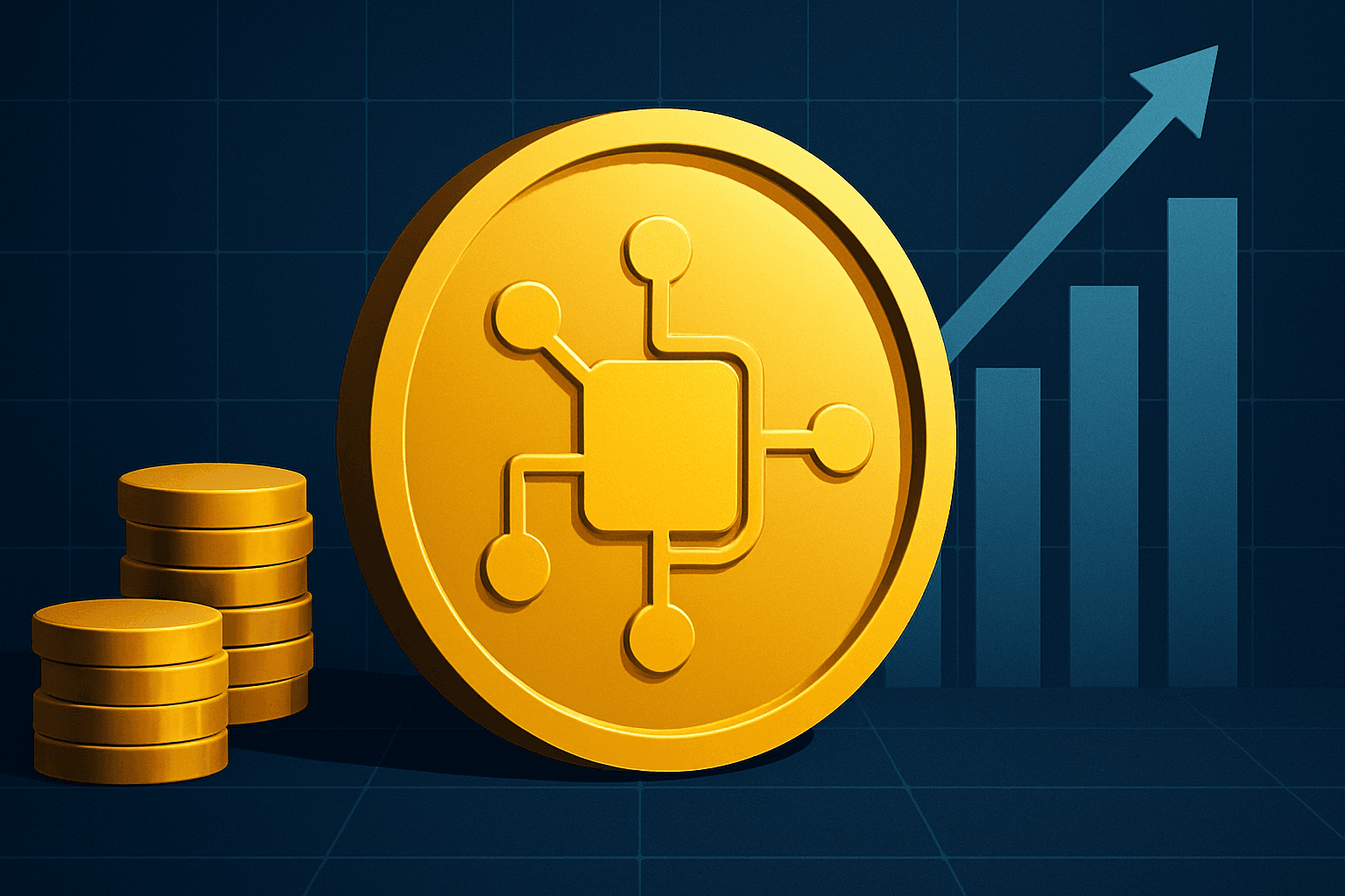 DATA Network tops 100 million on-chain registrations as Upbit runs July 24-27 $DATA contest