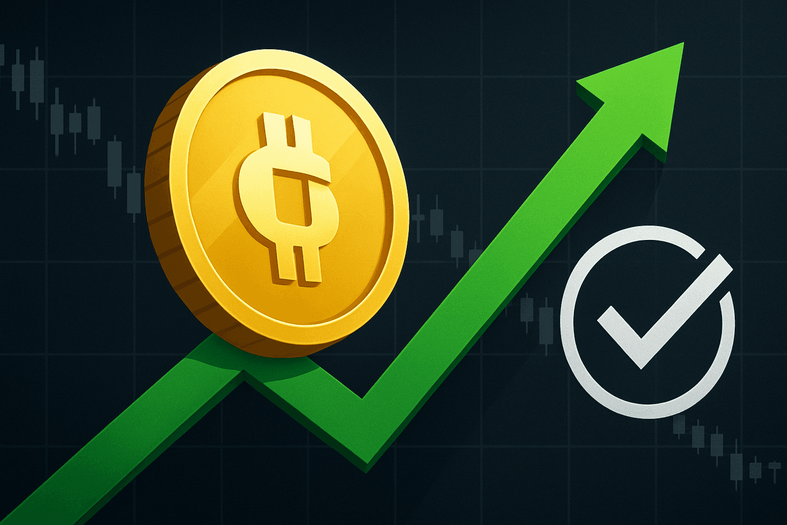 Upbit and Bithumb remove TAIKO from delisting watchlists
