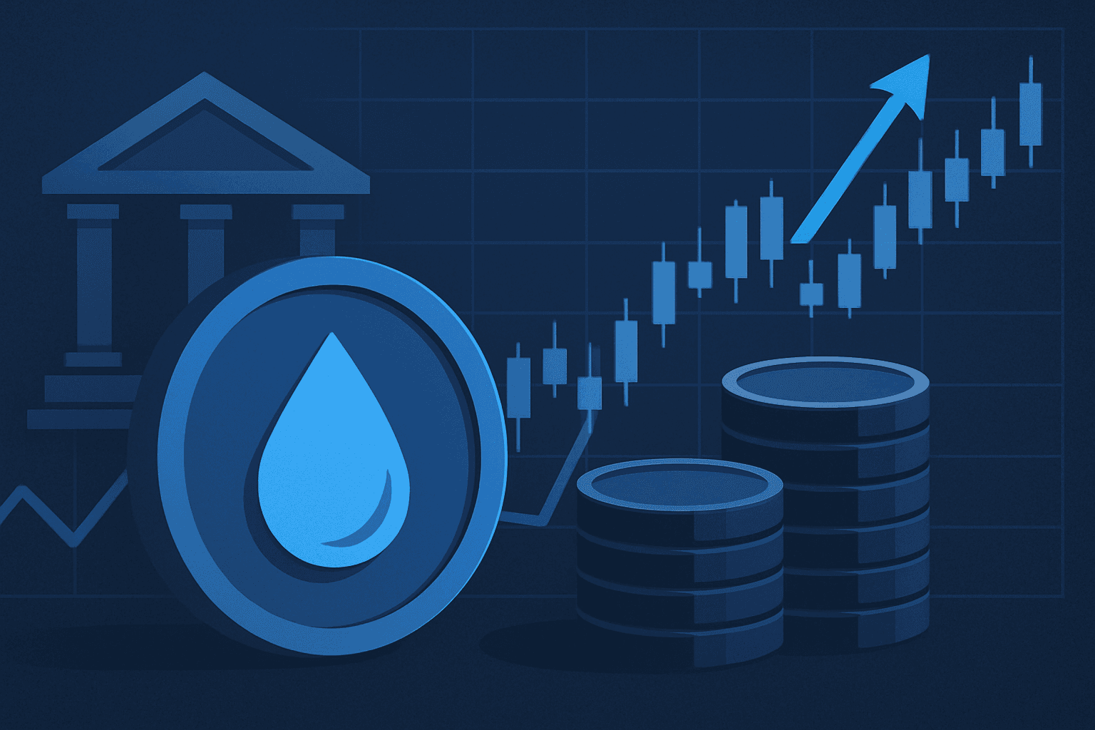 Kinetic Group plans to buy up to 10% of FLUID under Fluid-AGI3 proposal