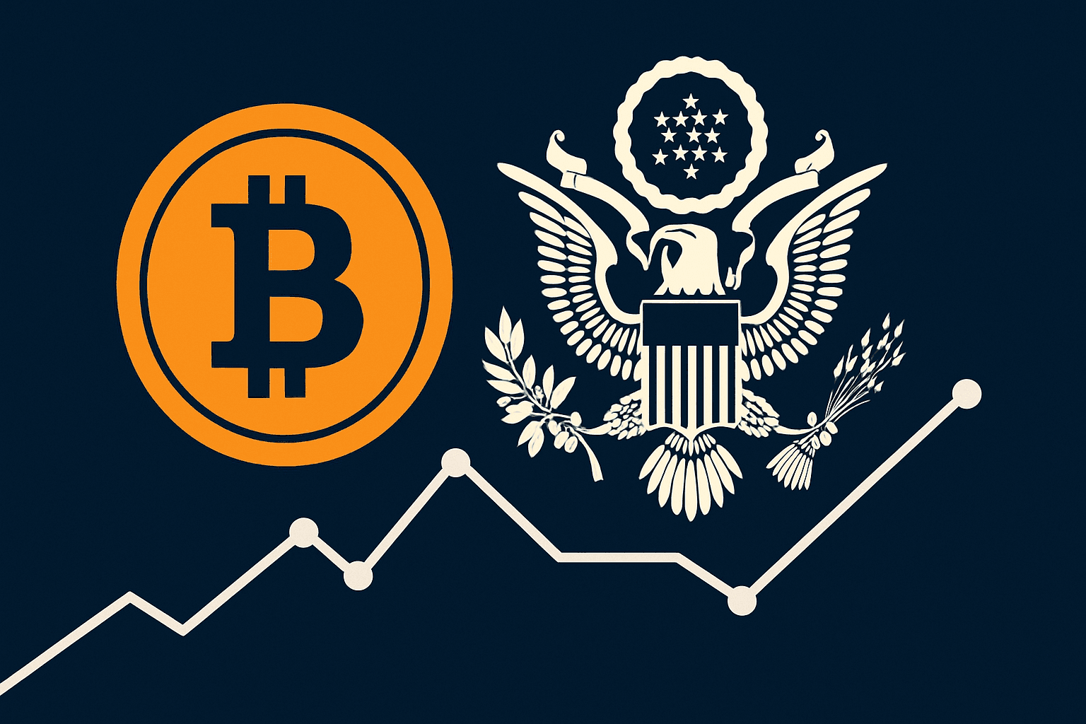 US State Department launches program embedding Bitcoin policy group in diplomacy