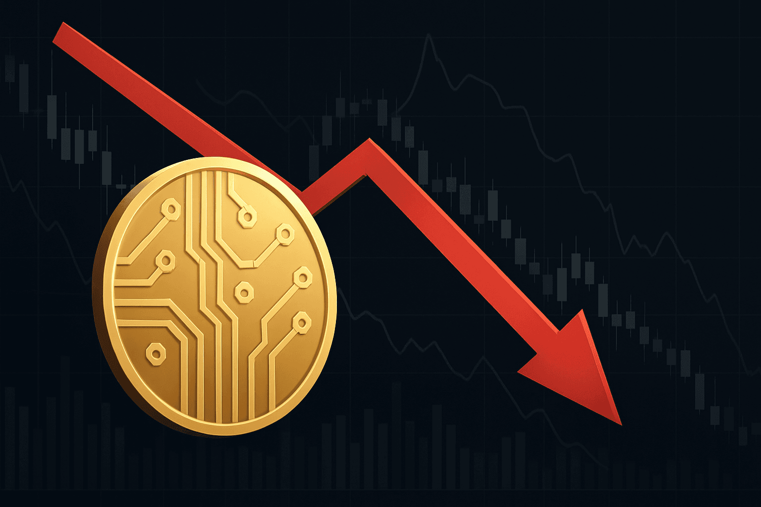 Intel erases gains after Jim Cramer says 'Intel's the one'