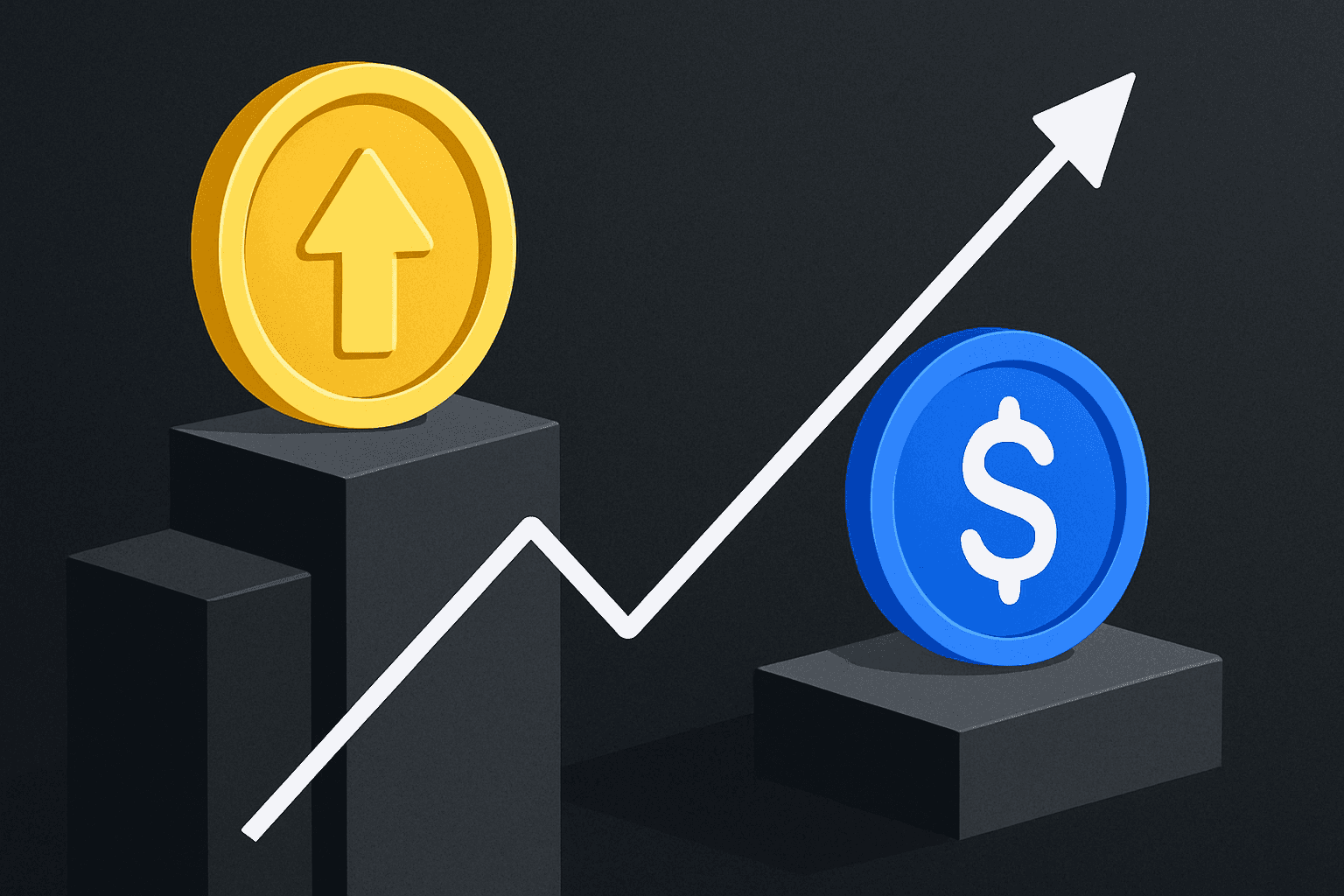 Coinbase says users can borrow up to 100,000 USDC against jitoSOL