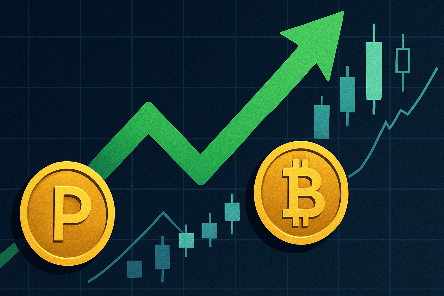 Robinhood explores prediction markets tie-up with Crypto.com