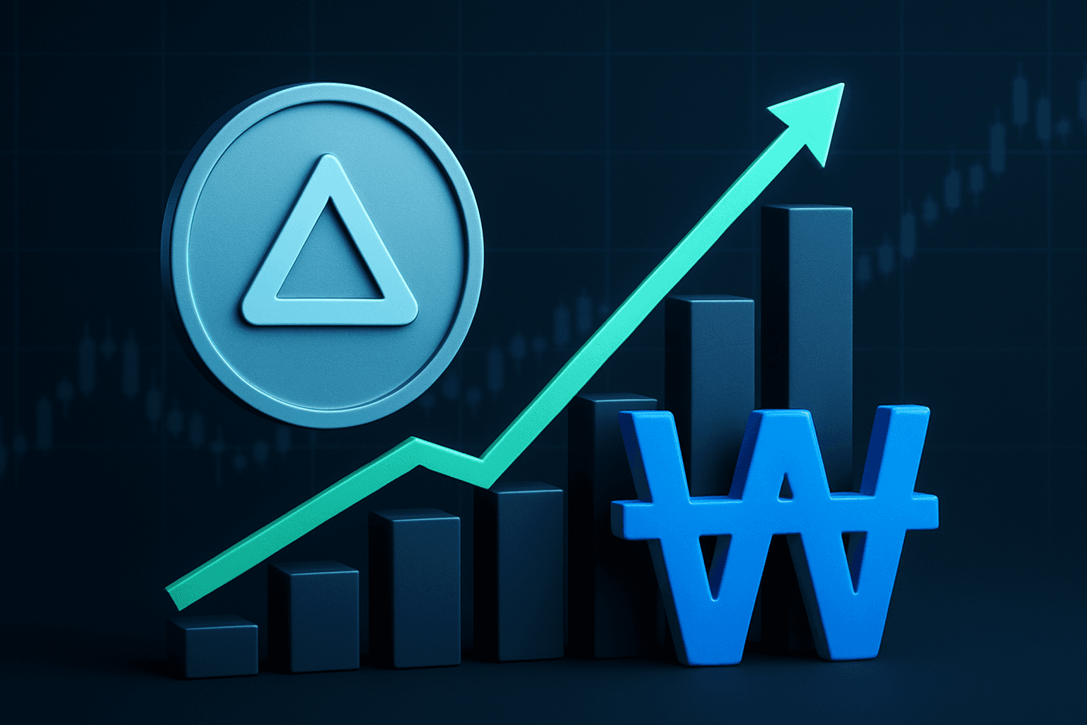 Upbit lists MORPHO on KRW market as on-chain activity jumps