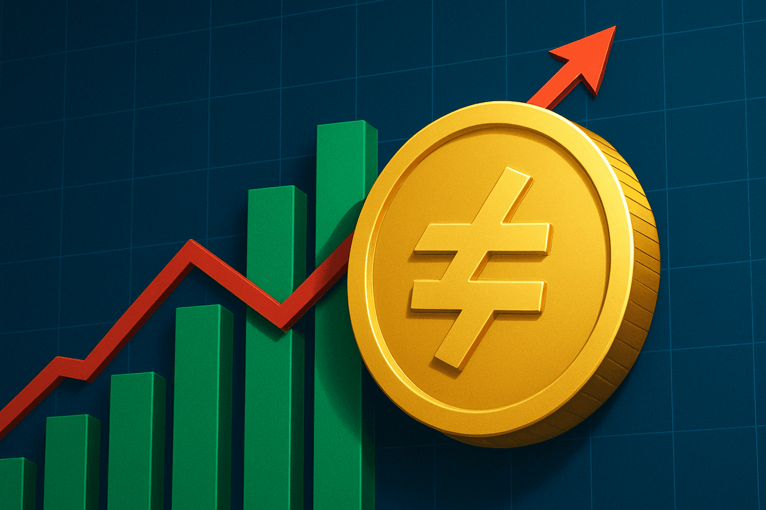 CXMT shares set to debut in Shanghai after $8.6 billion IPO tests appetite for Chinese tech