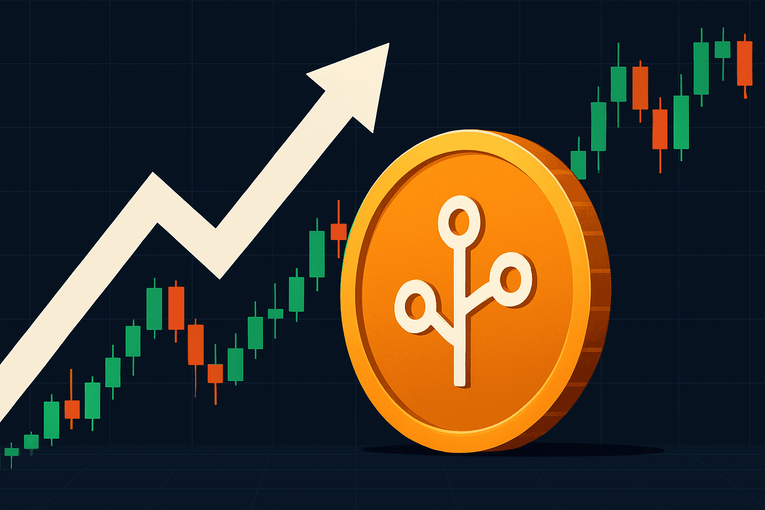 Stand With Crypto renews CLARITY Act push as Senate faces ethics hurdle
