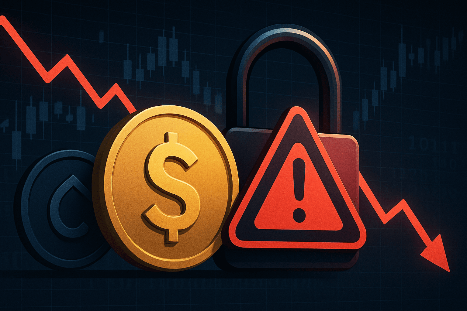 WEMIX investigates WEMIX$ exploit, halts bridges and liquidity-pool trading