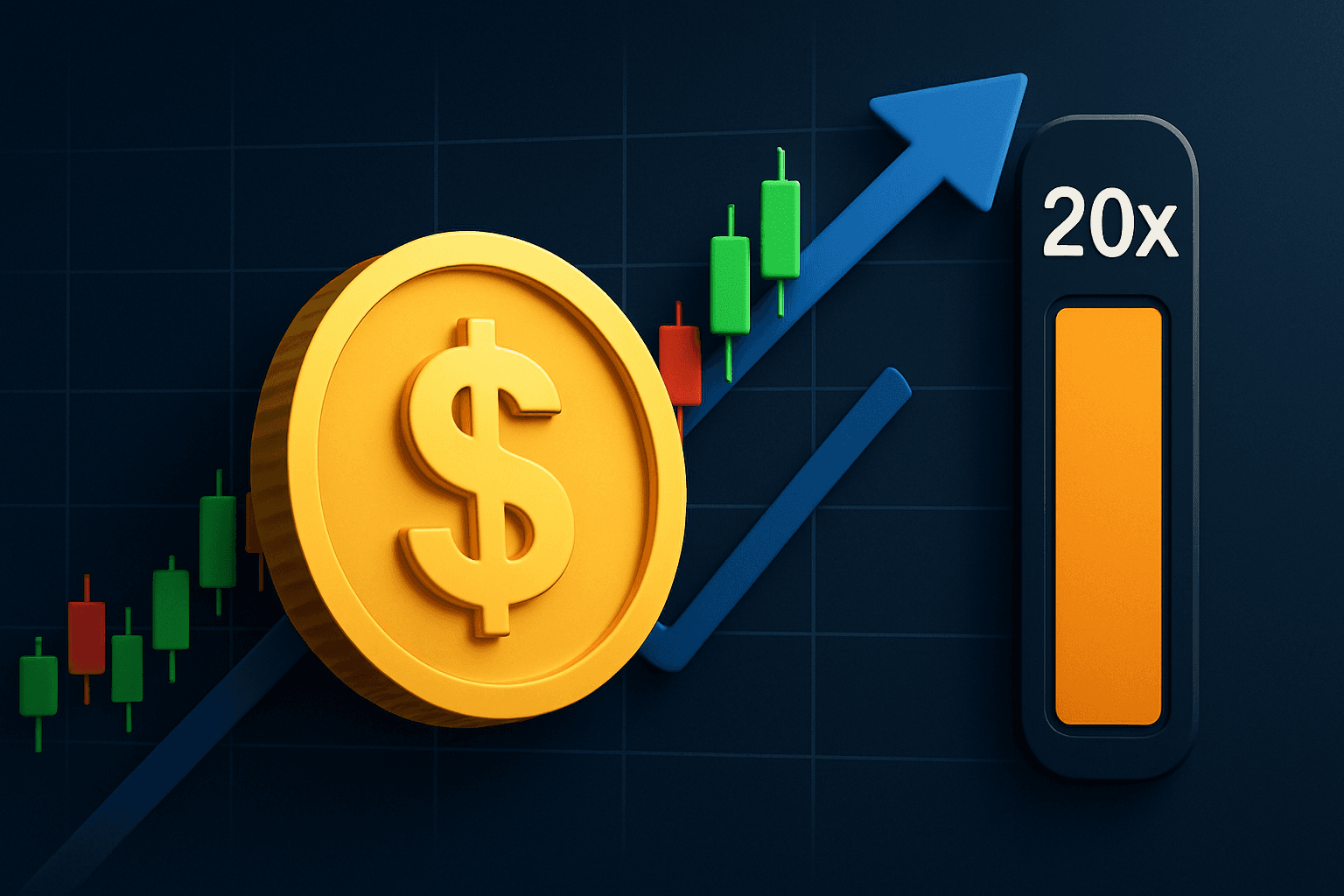 Bybit lists POPMARTUSDT perpetual contract with up to 25x leverage