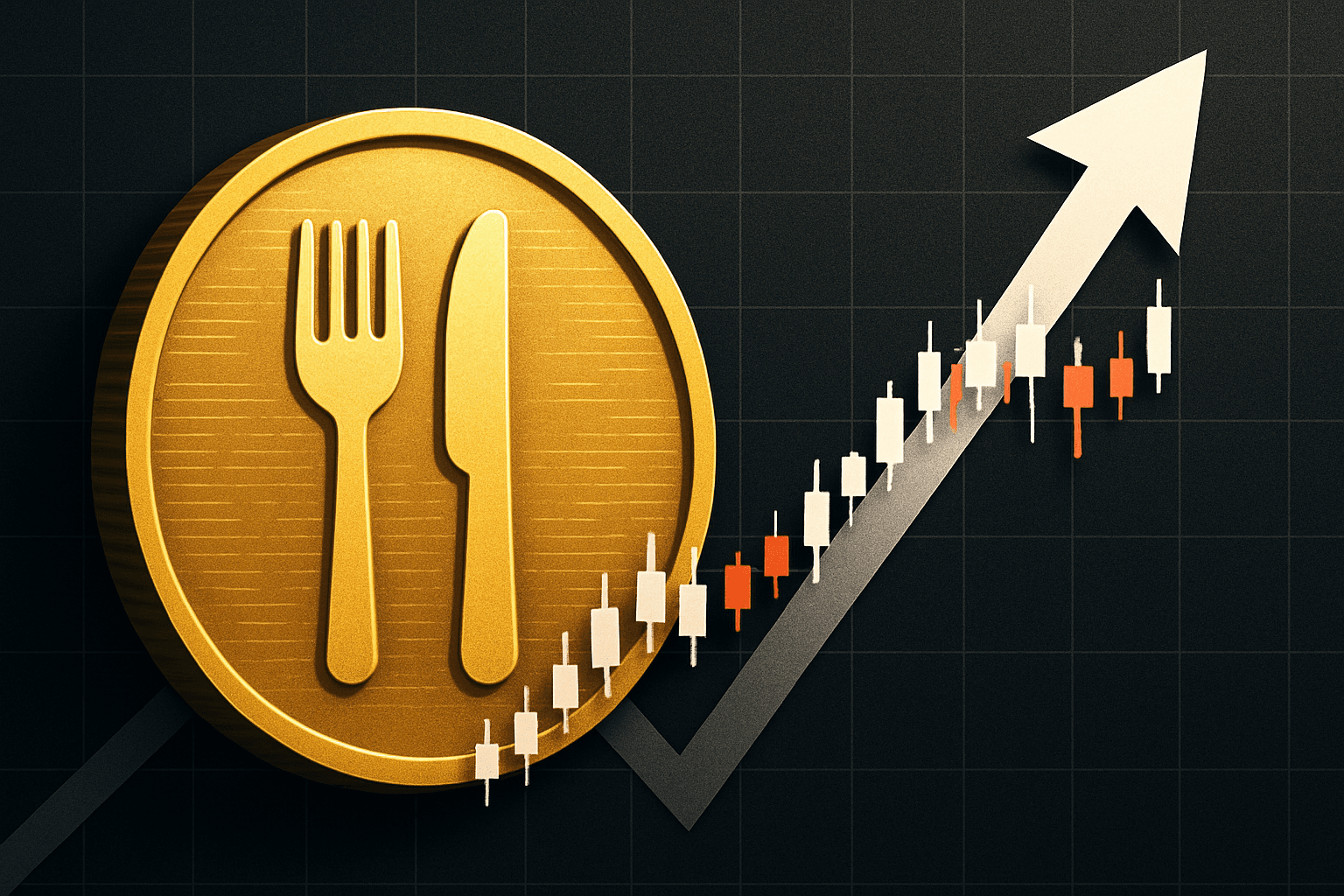 Japan PM Takaichi plans food tax cut as 30-year JGB yield rises