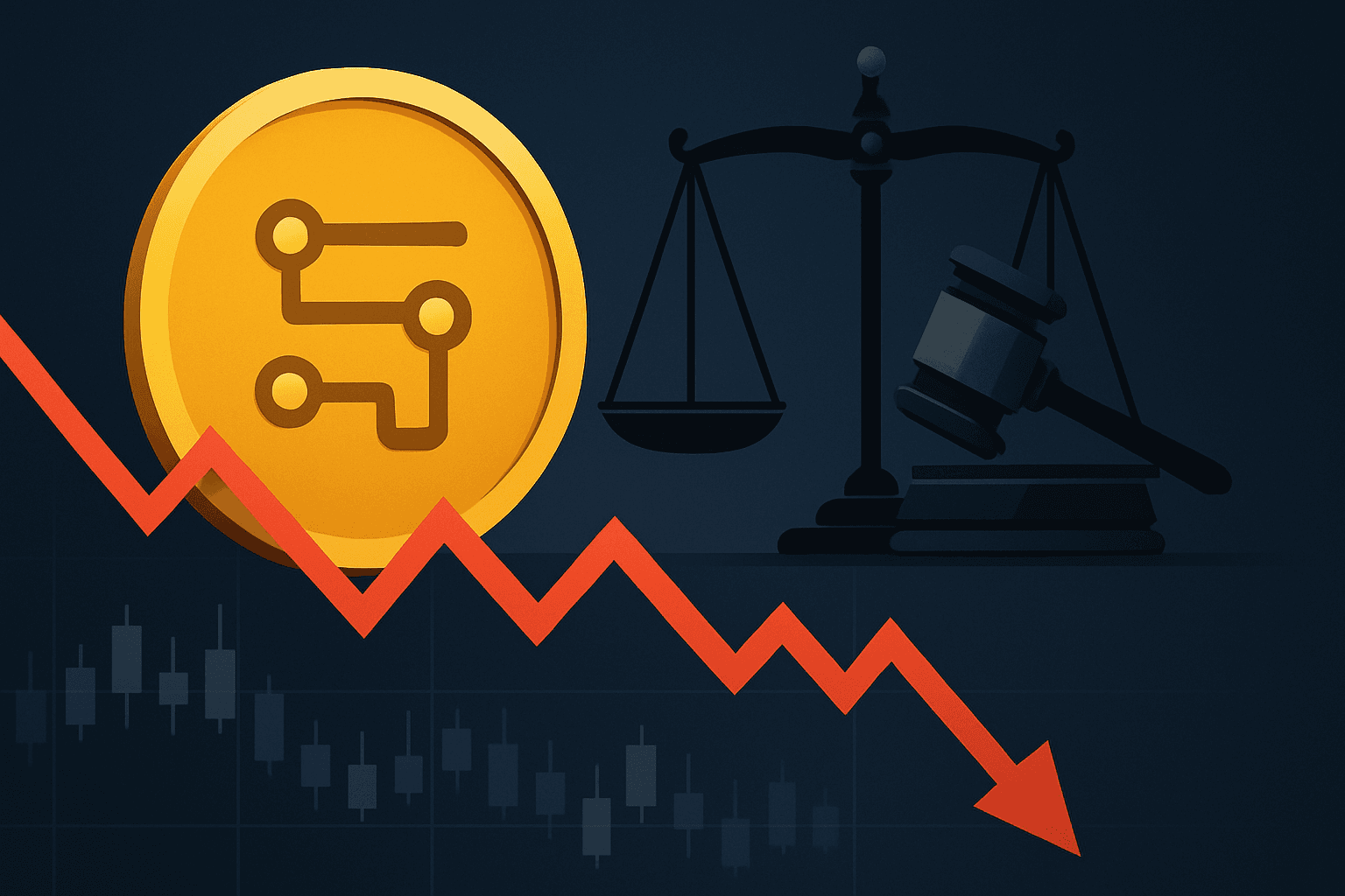 Microsoft faces securities fraud class action with Aug. 11, 2026 lead plaintiff deadline