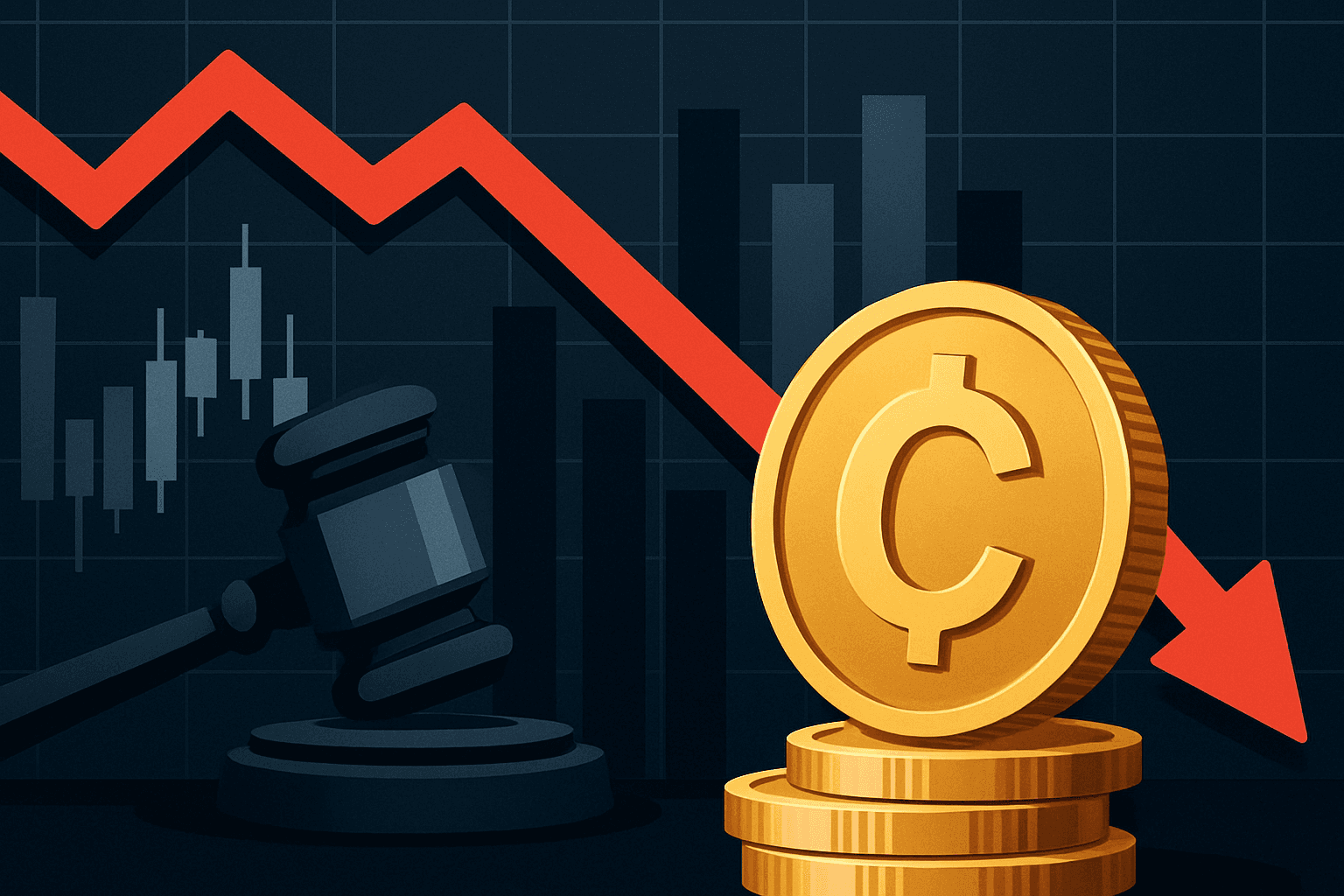 Kuehn Law investigates Flowco Holdings over alleged shareholder duty breaches
