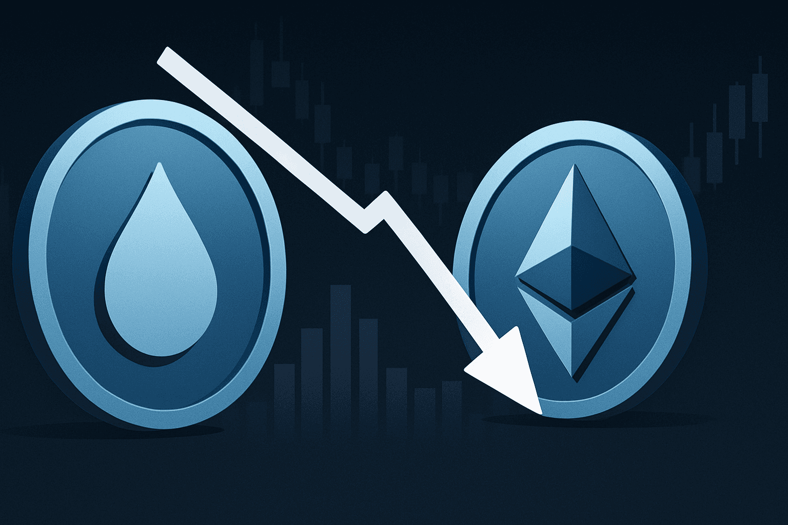 Lido starts moving more than 8 million ether to cut validator count by a third