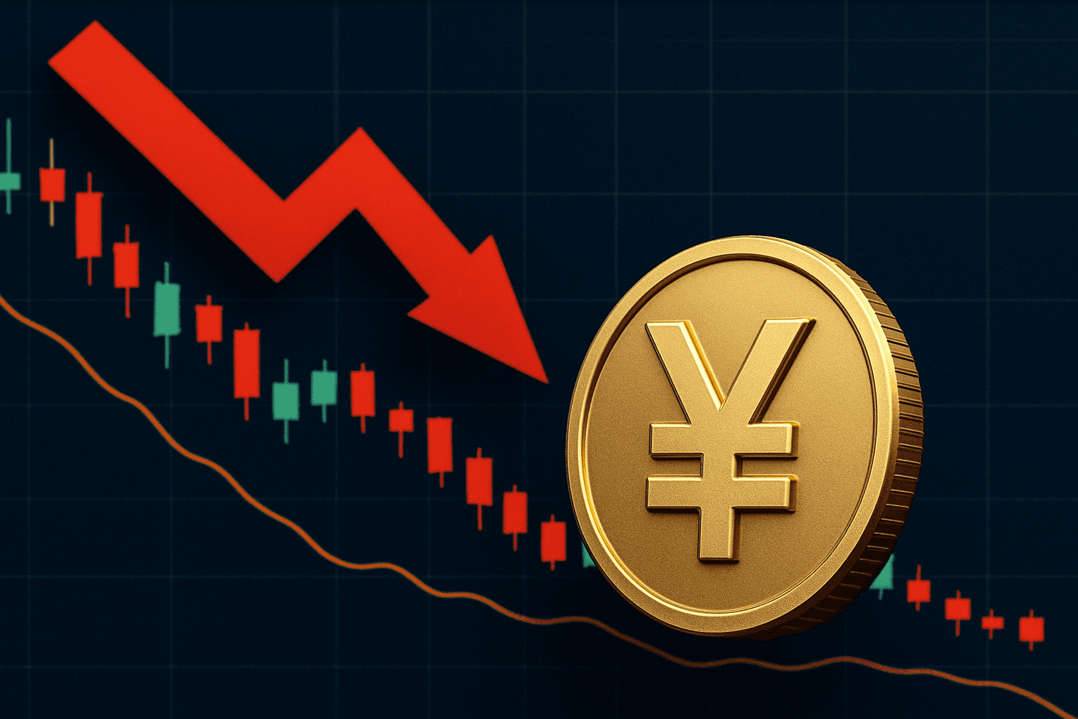Bank of Japan seen holding rates as markets watch for hawkish guidance amid yen weakness