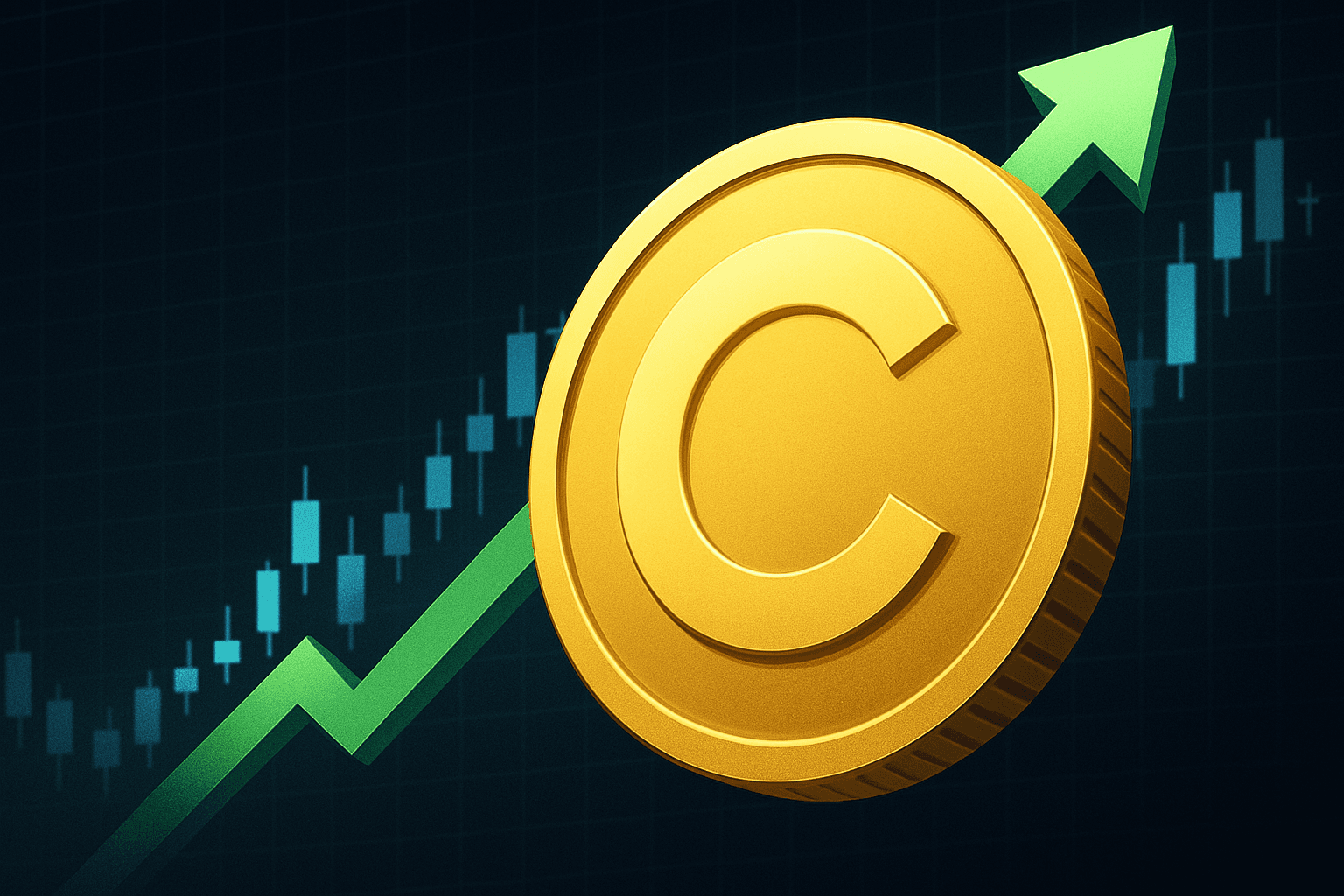 CXMT extends rally after record STAR Market debut, MSCI inclusion set for Aug. 10