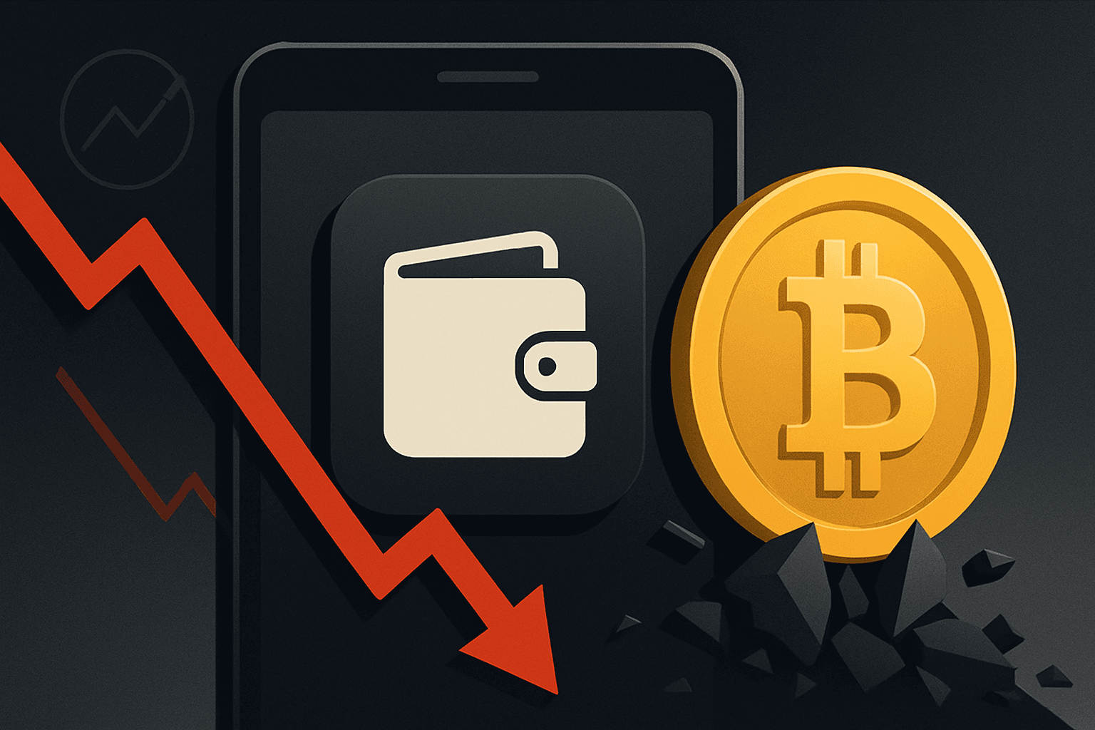 Apple sued over fake Sparrow Wallet apps tied to $1.8 million Bitcoin losses