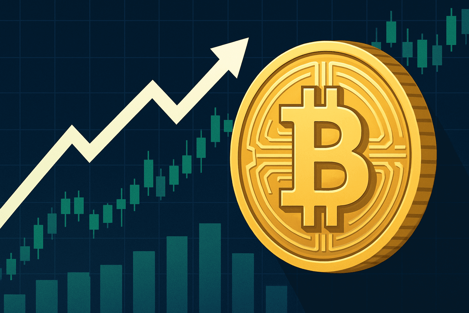 Ionic Digital makes Nasdaq debut, closes up nearly 26% after direct listing