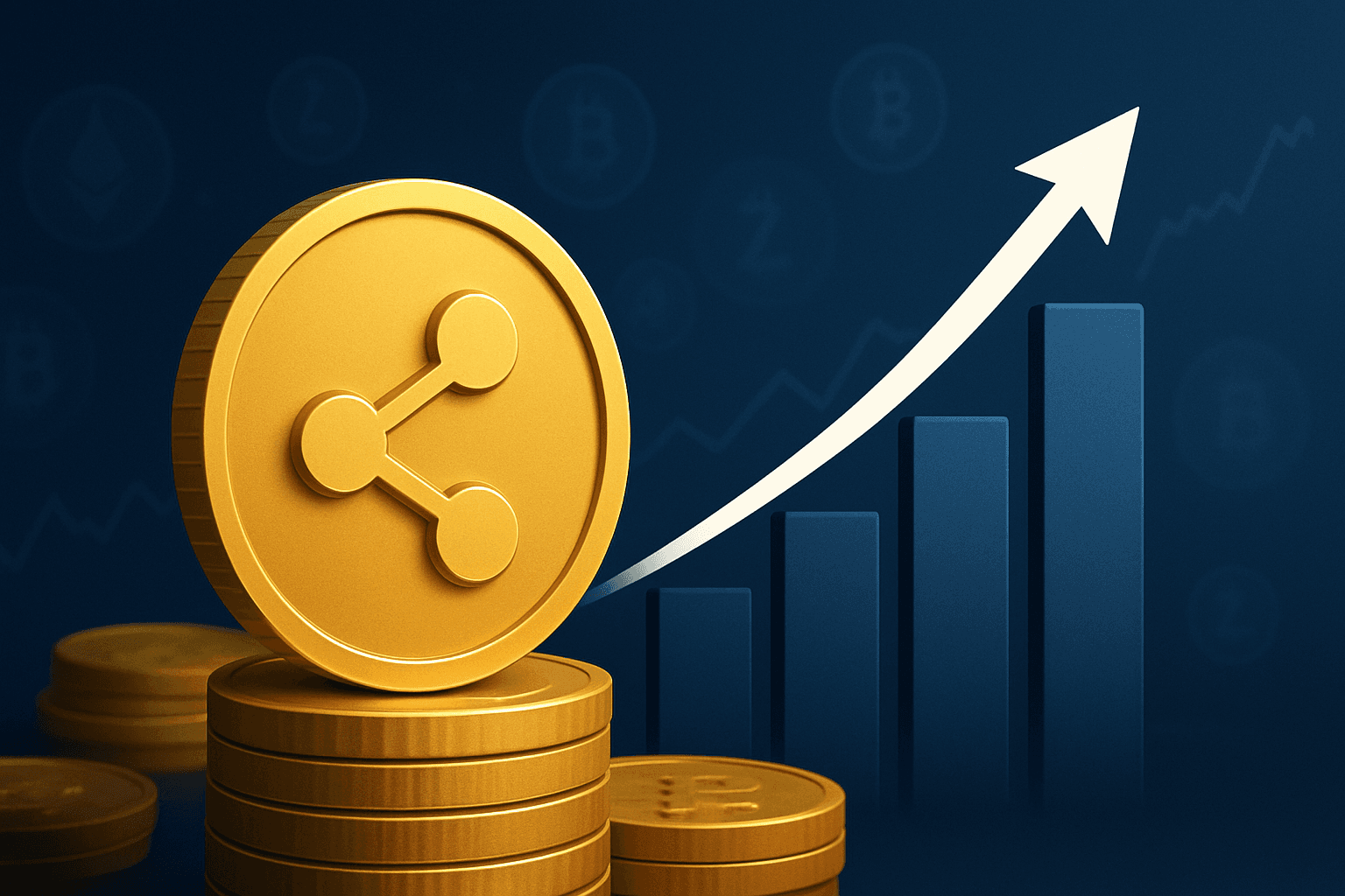 Fish Audio raises $52 million seed round after reaching $21 million ARR