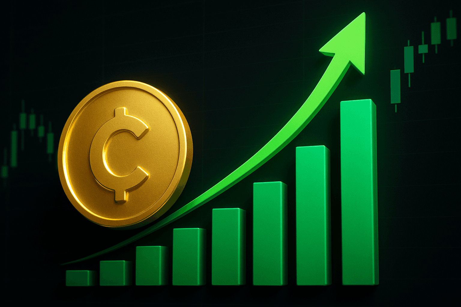 Robinhood posts $100 million in Q2 crypto revenue, topping estimates