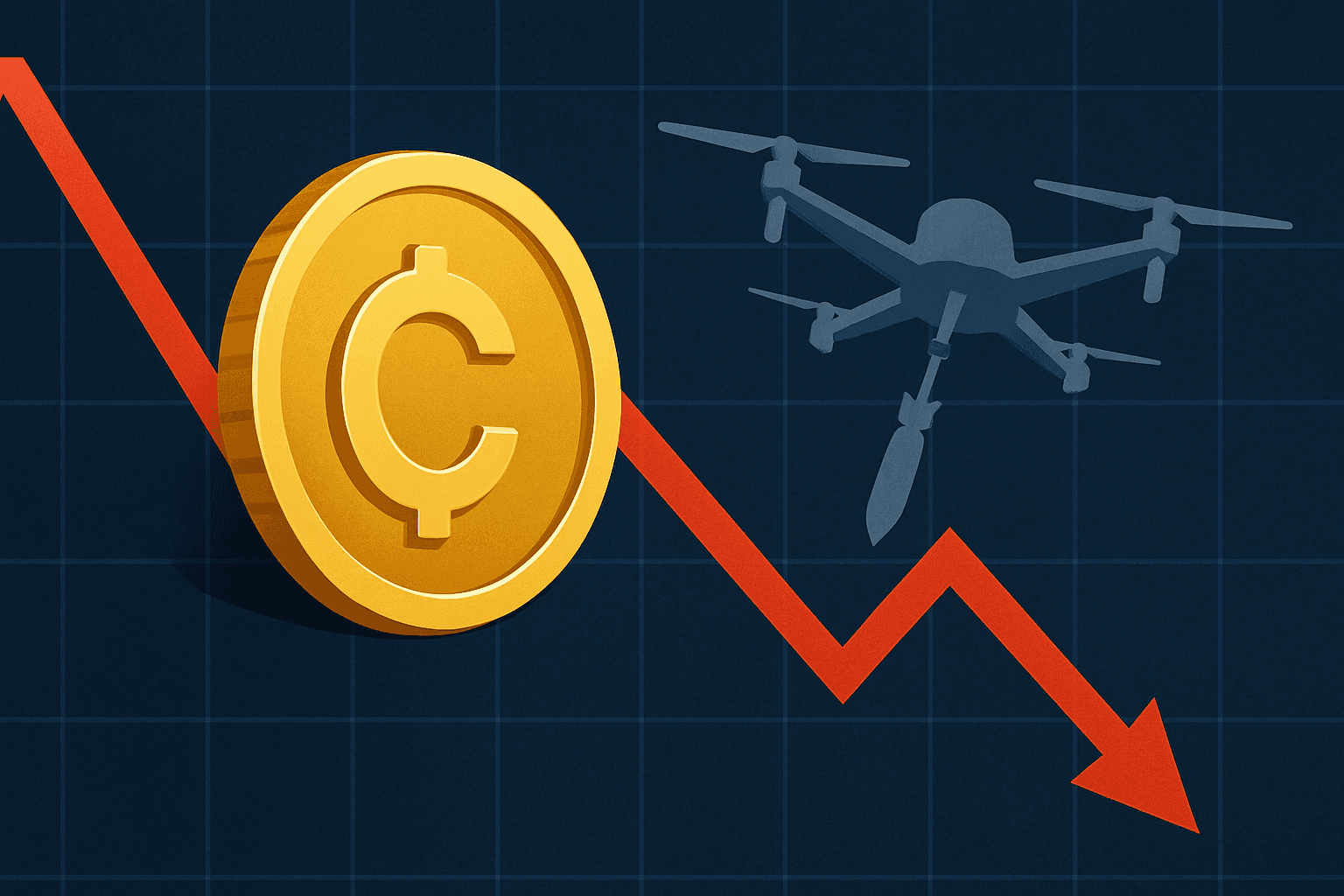 Wildberries drone attacks strain borrowers as Sberbank weighs higher provisions