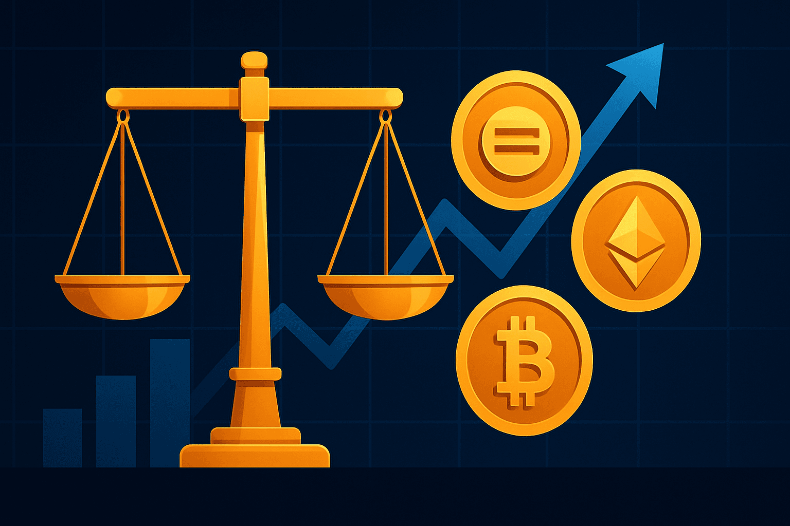 Coinbase Canada CEO pushes national crypto framework for derivatives and DeFi